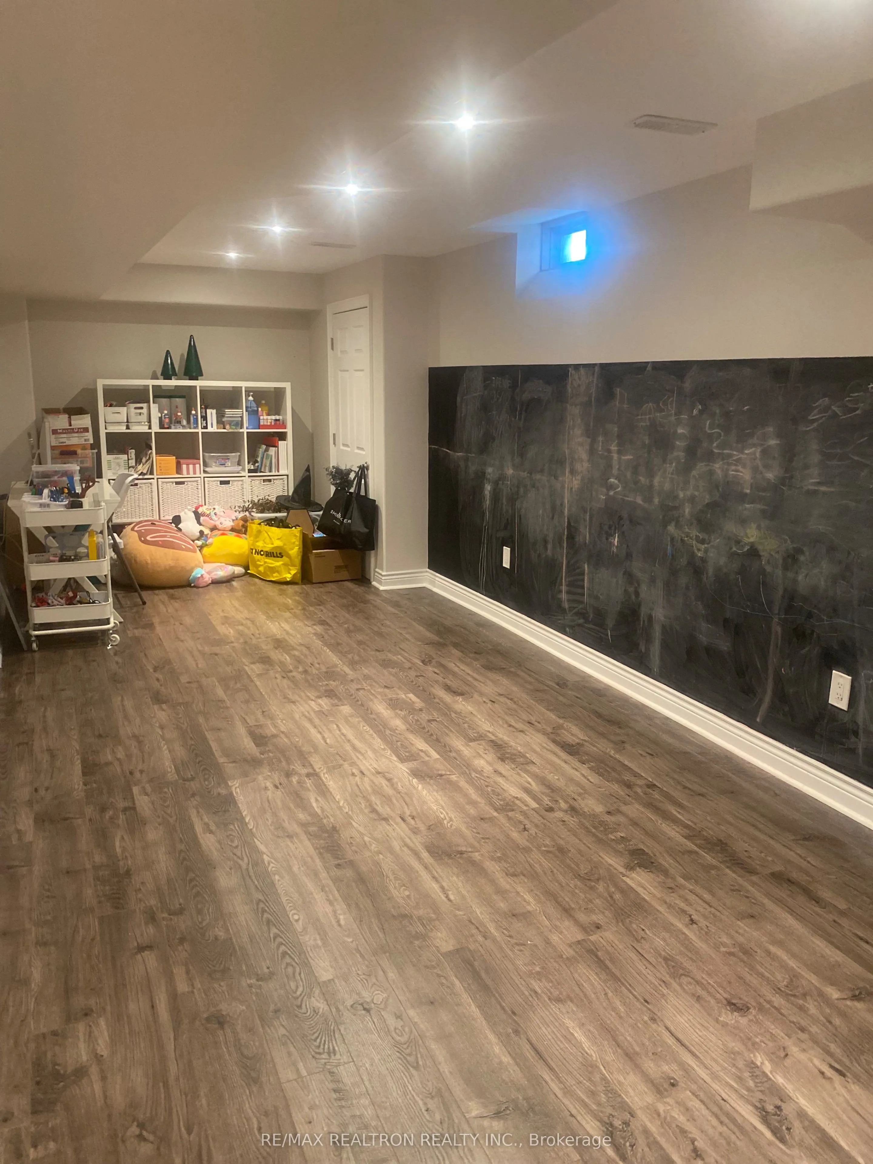 97 Verdi Road