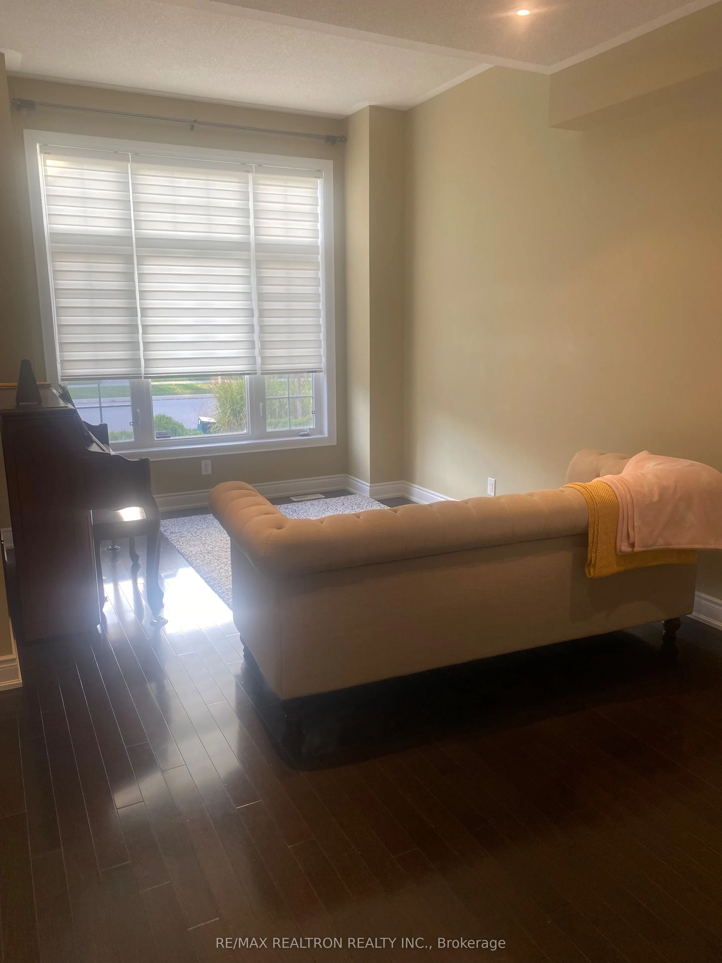 97 Verdi Road