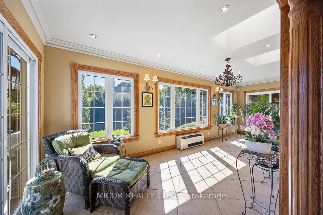 11 Meadowland Court