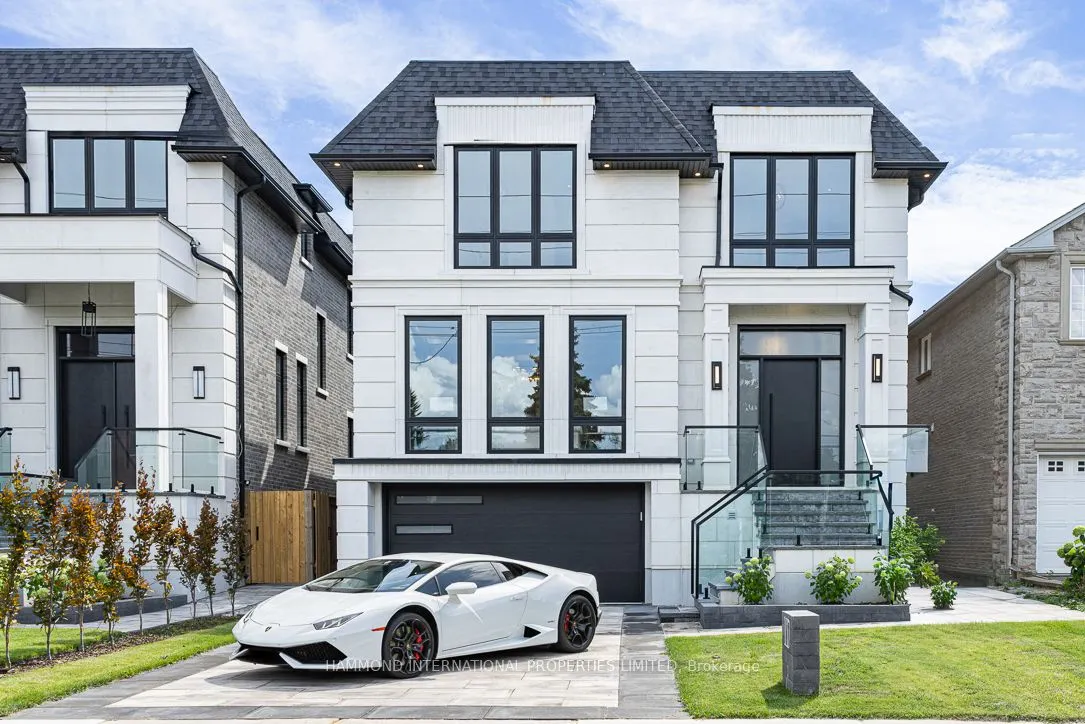 117 Crestwood Road