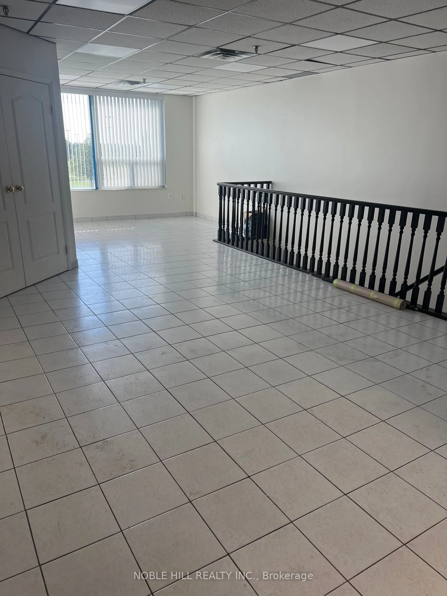 7500 Martin Grove Road, #3