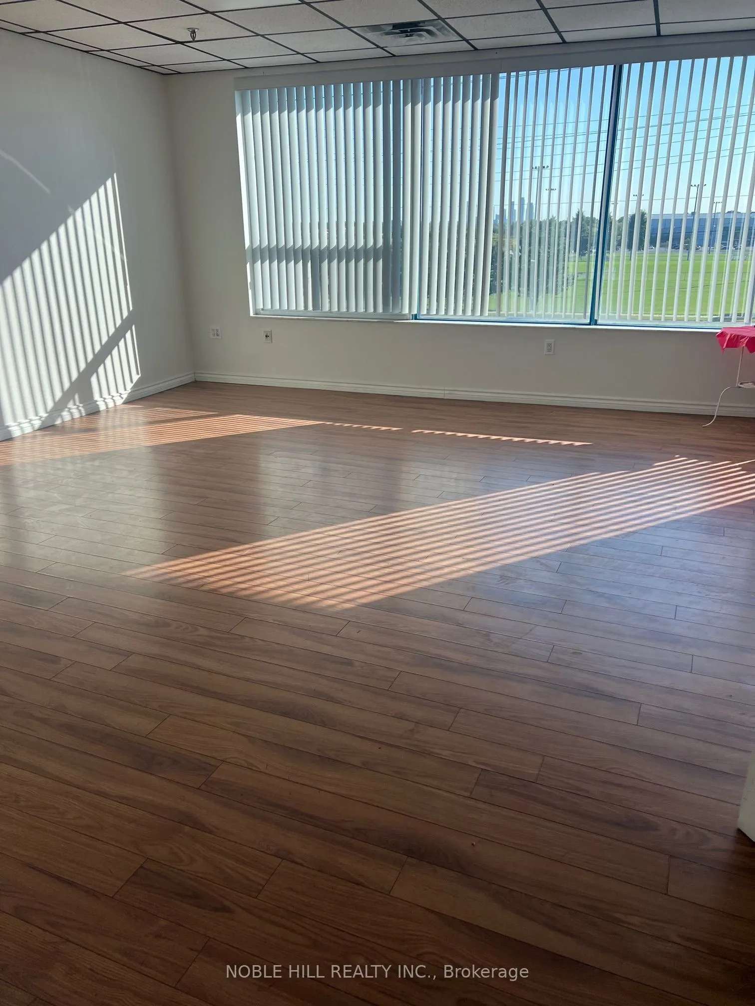7500 Martin Grove Road, #3