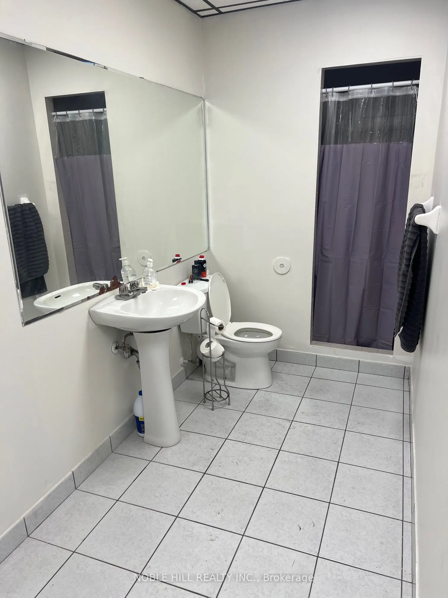 7500 Martin Grove Road, #3