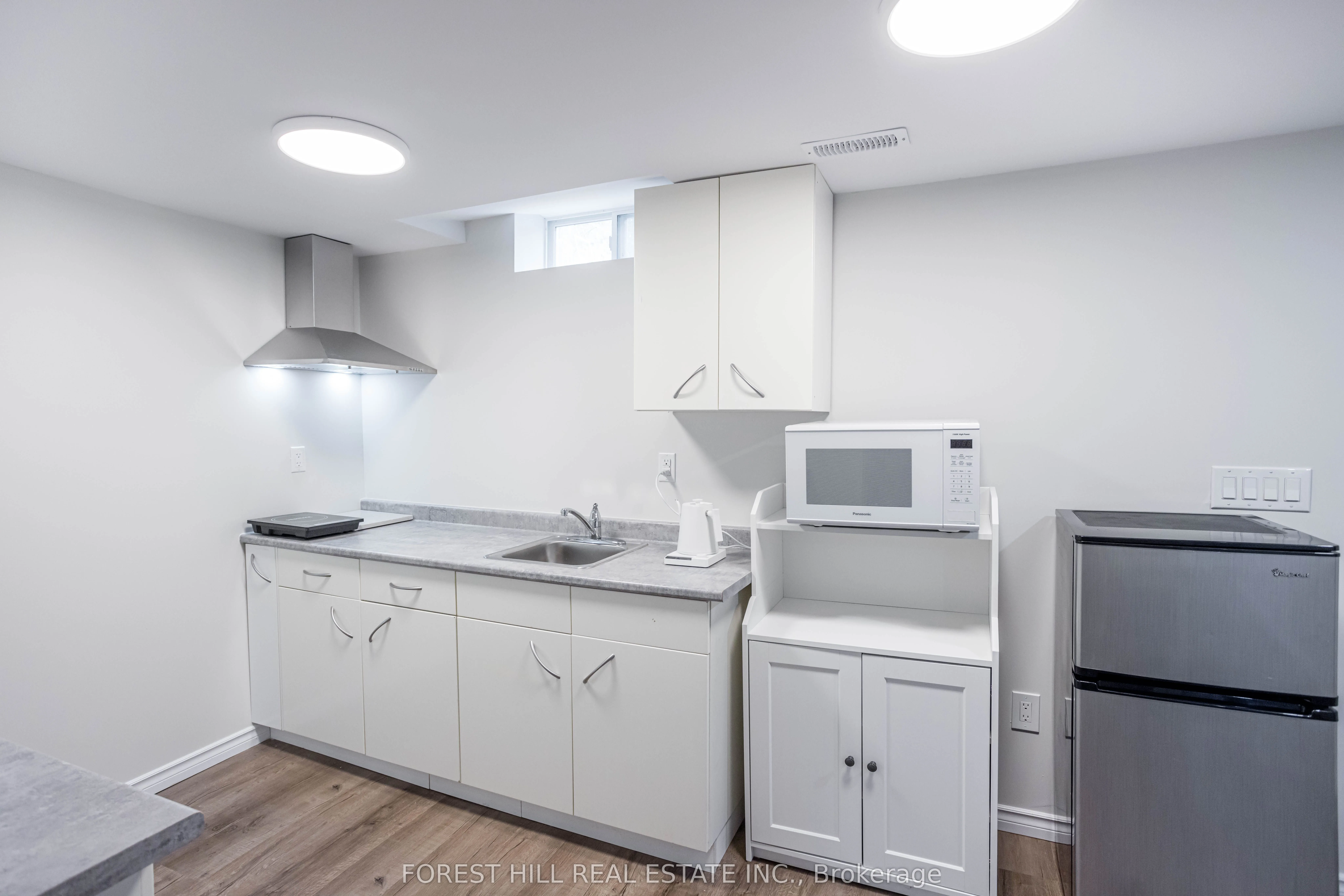 125 Brookmill Drive, #Lower A