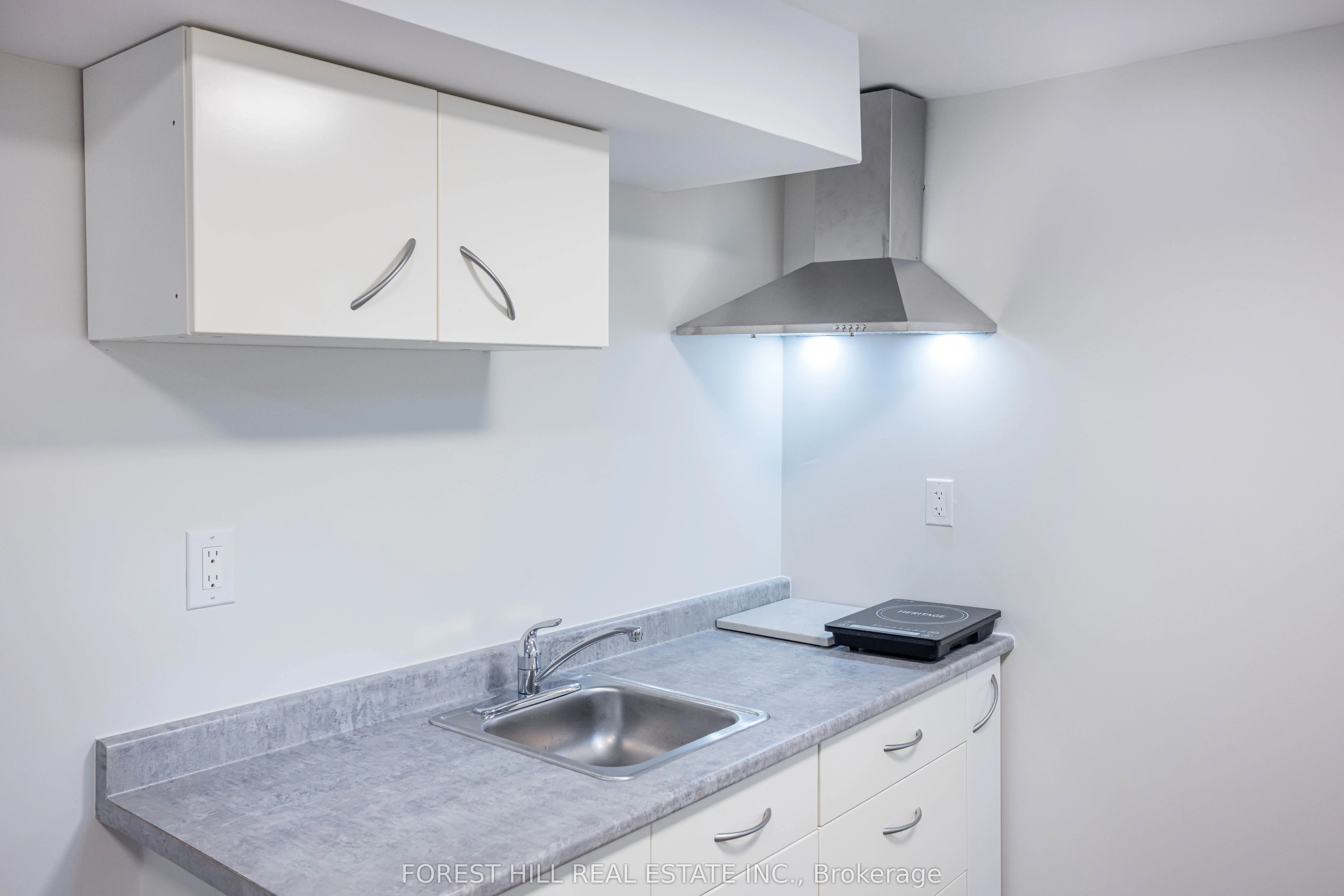 125 Brookmill Drive, #Lower A
