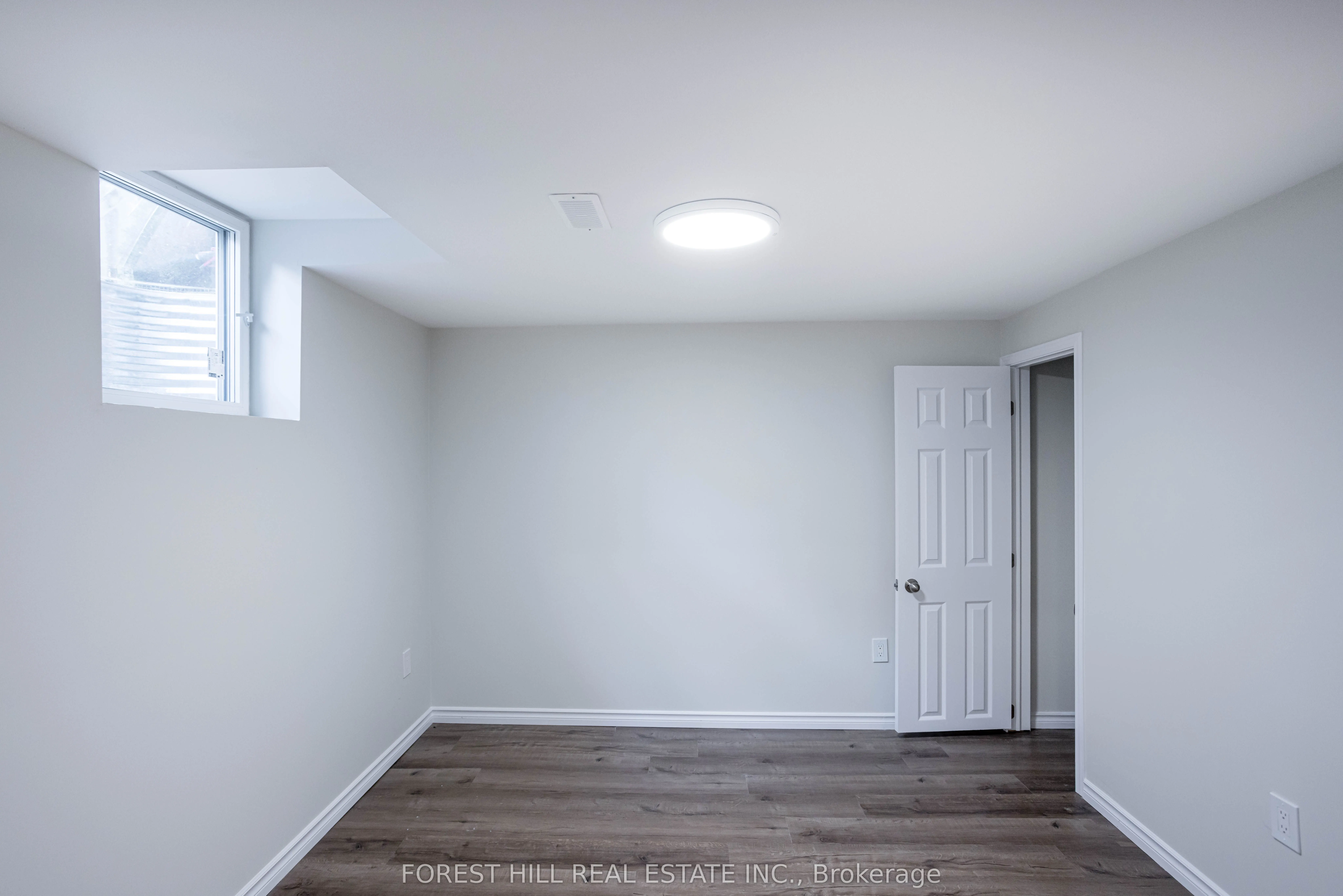 125 Brookmill Drive, #Lower A