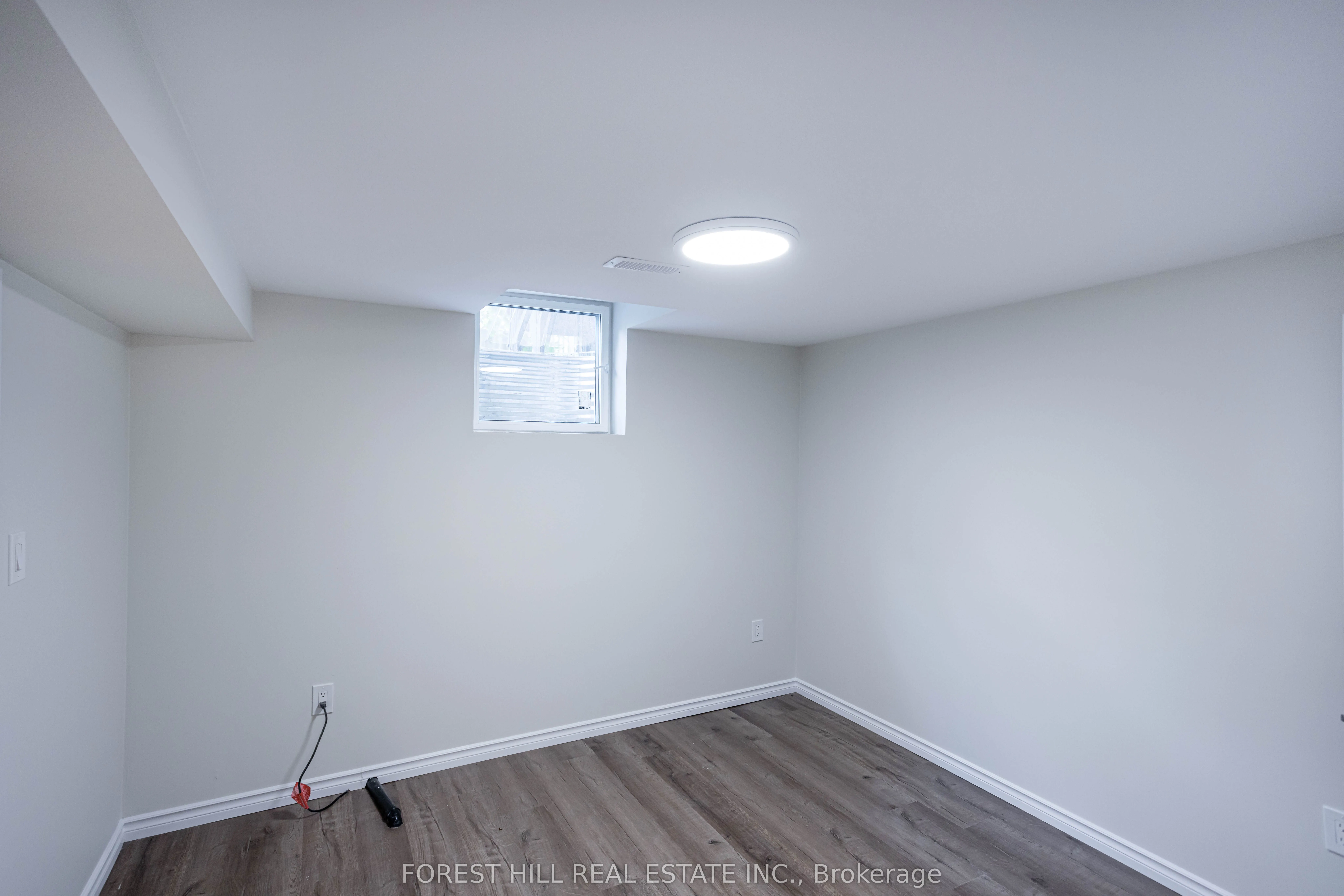 125 Brookmill Drive, #Lower A