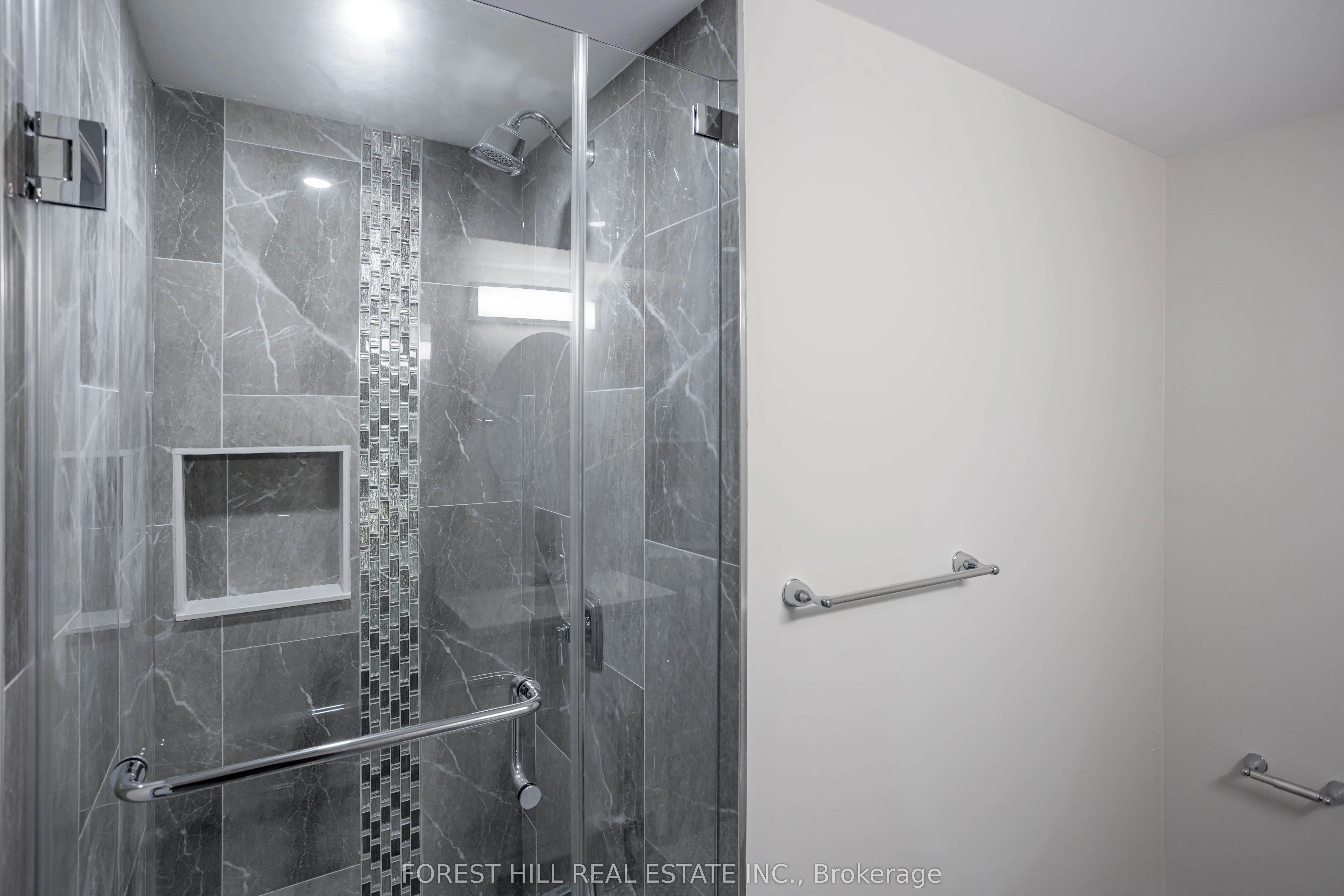 125 Brookmill Drive, #Lower A