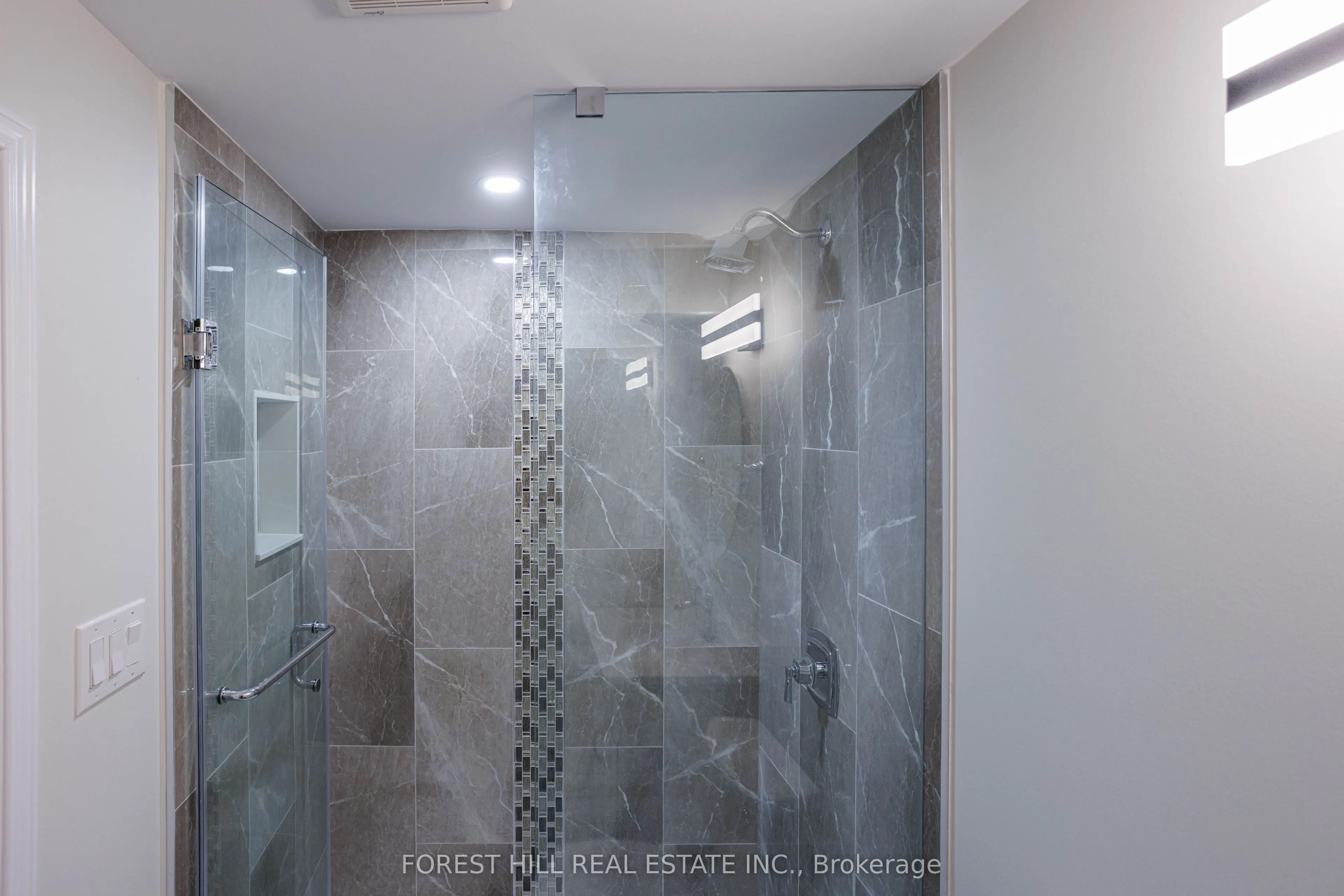 125 Brookmill Drive, #Lower A