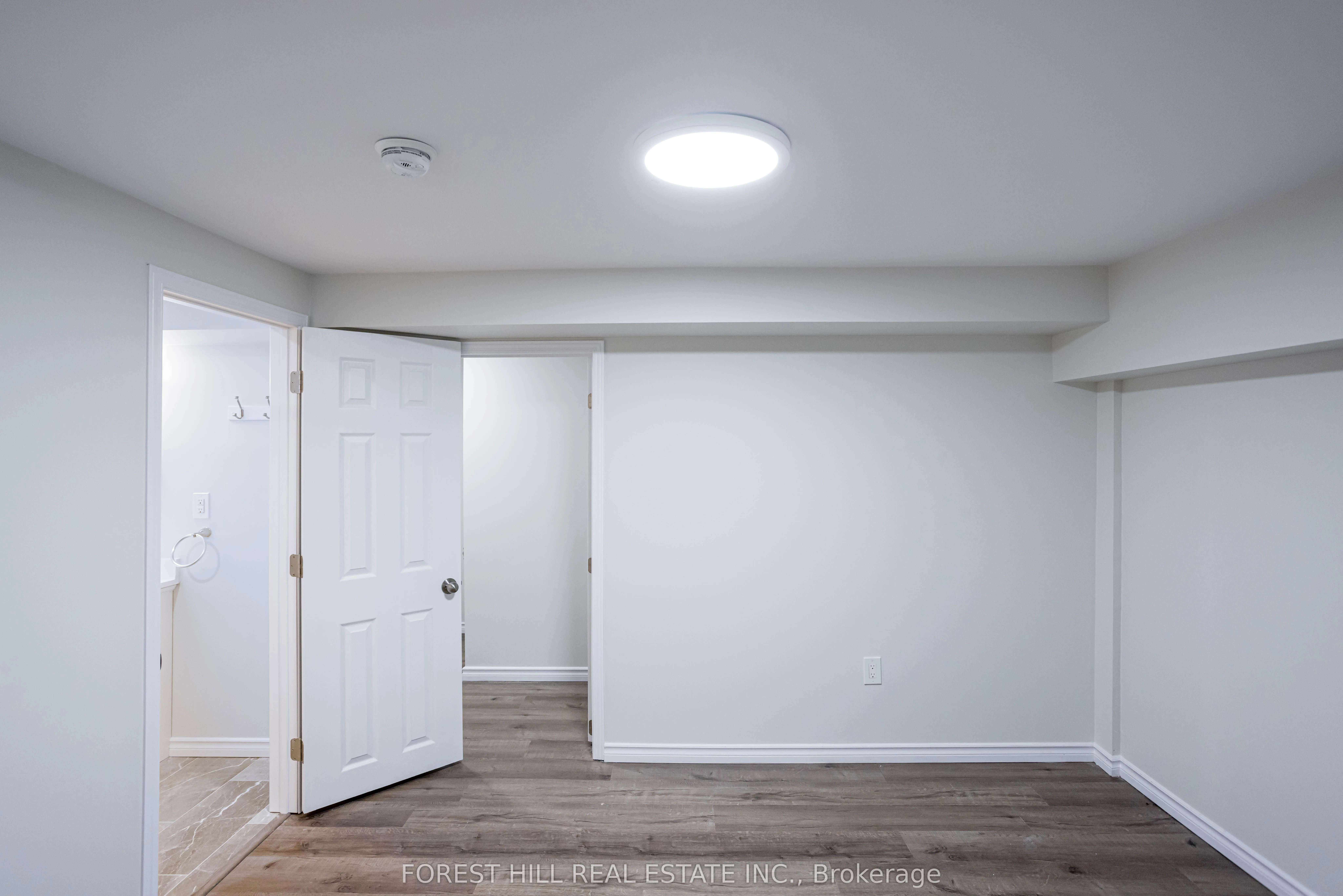125 Brookmill Drive, #Lower A