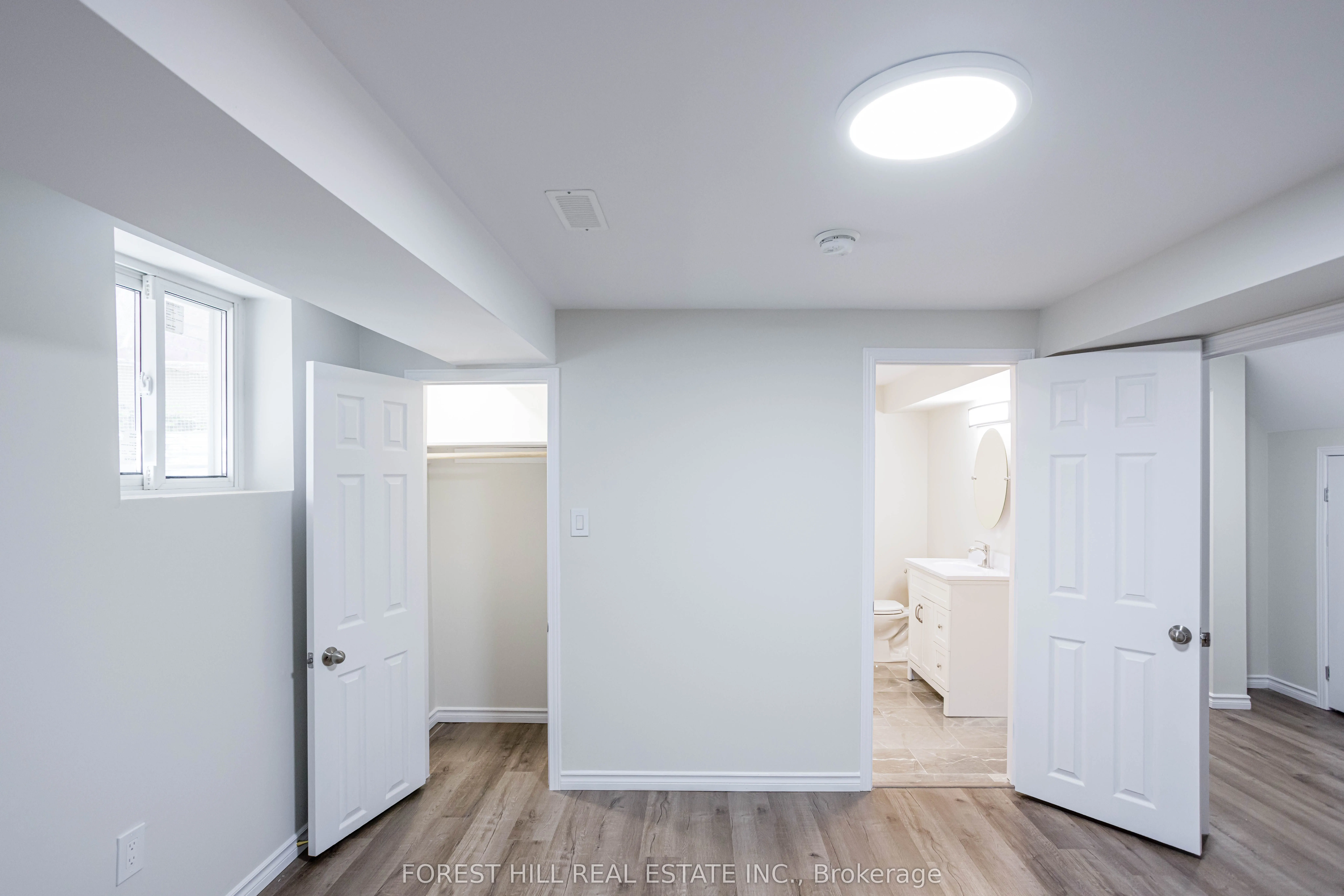 125 Brookmill Drive, #Lower A