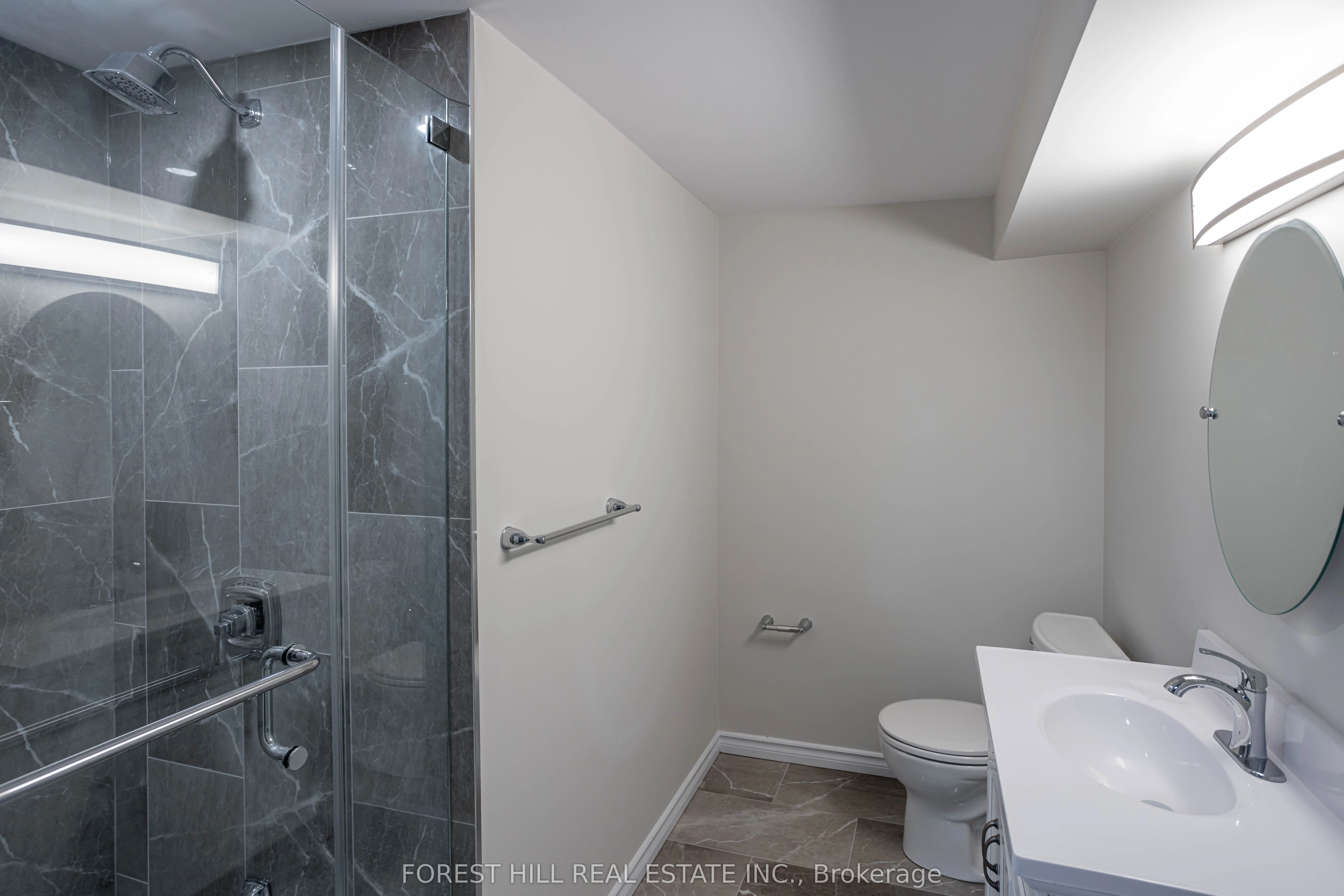 125 Brookmill Drive, #Lower A