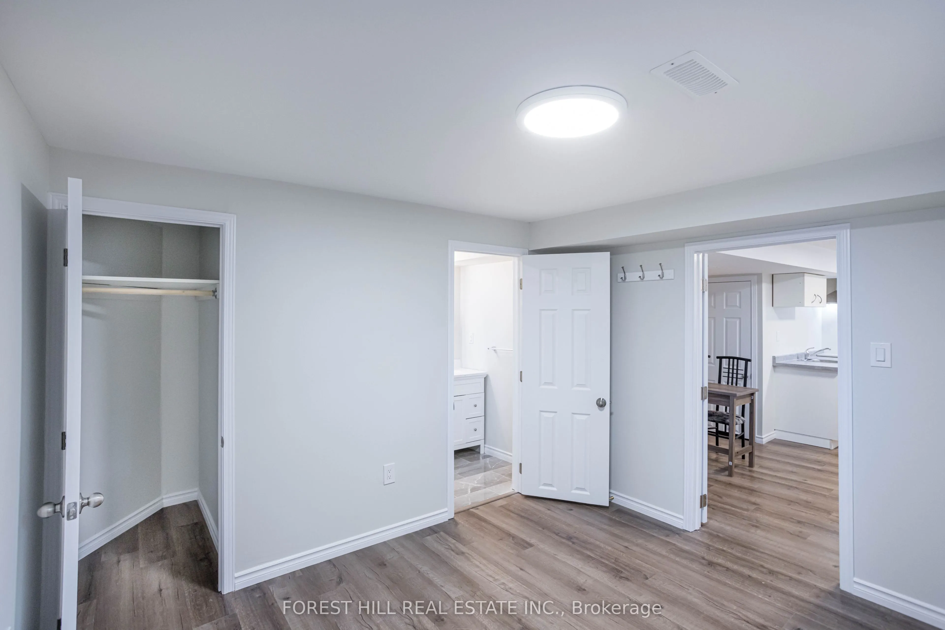 125 Brookmill Drive, #Lower A