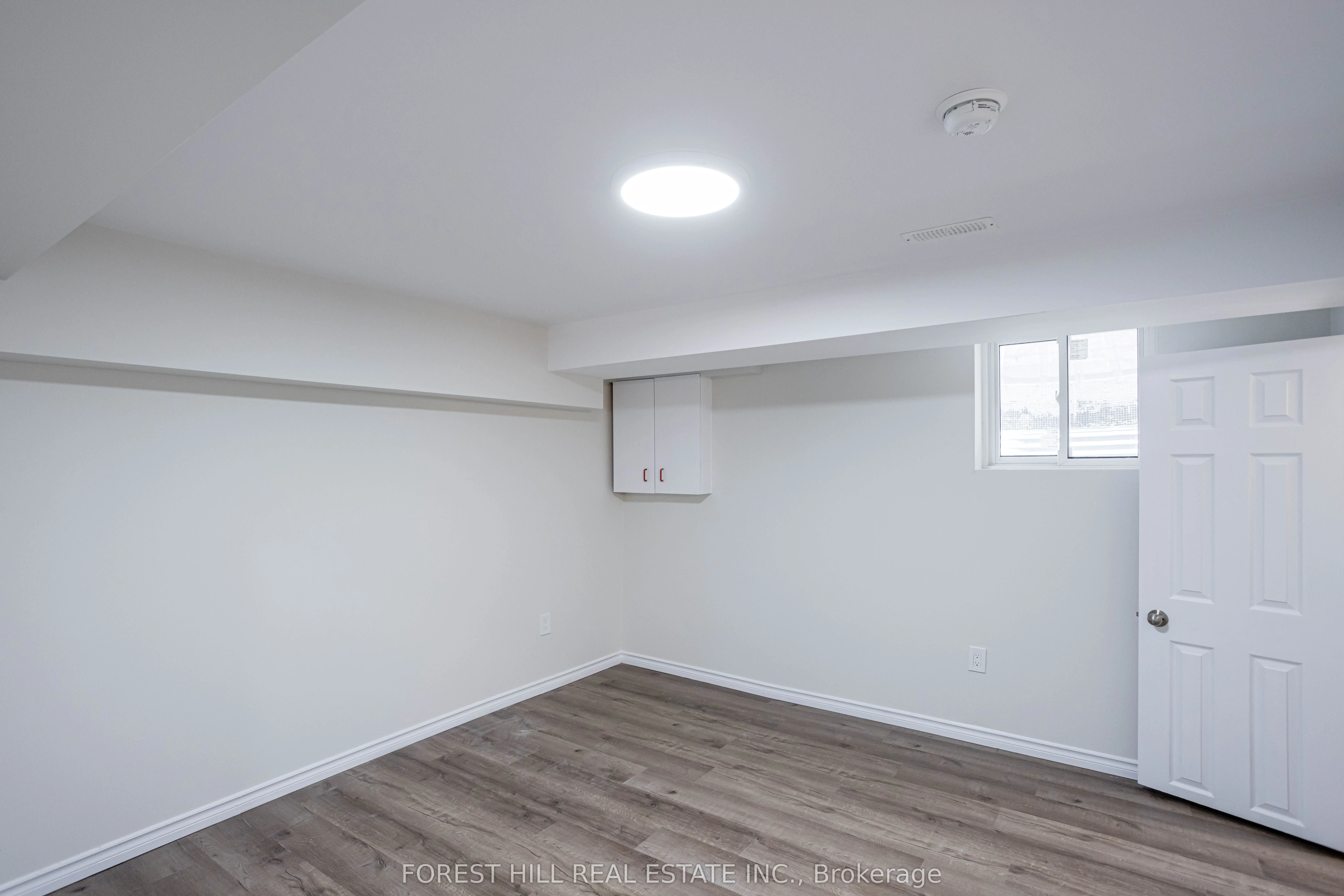 125 Brookmill Drive, #Lower A