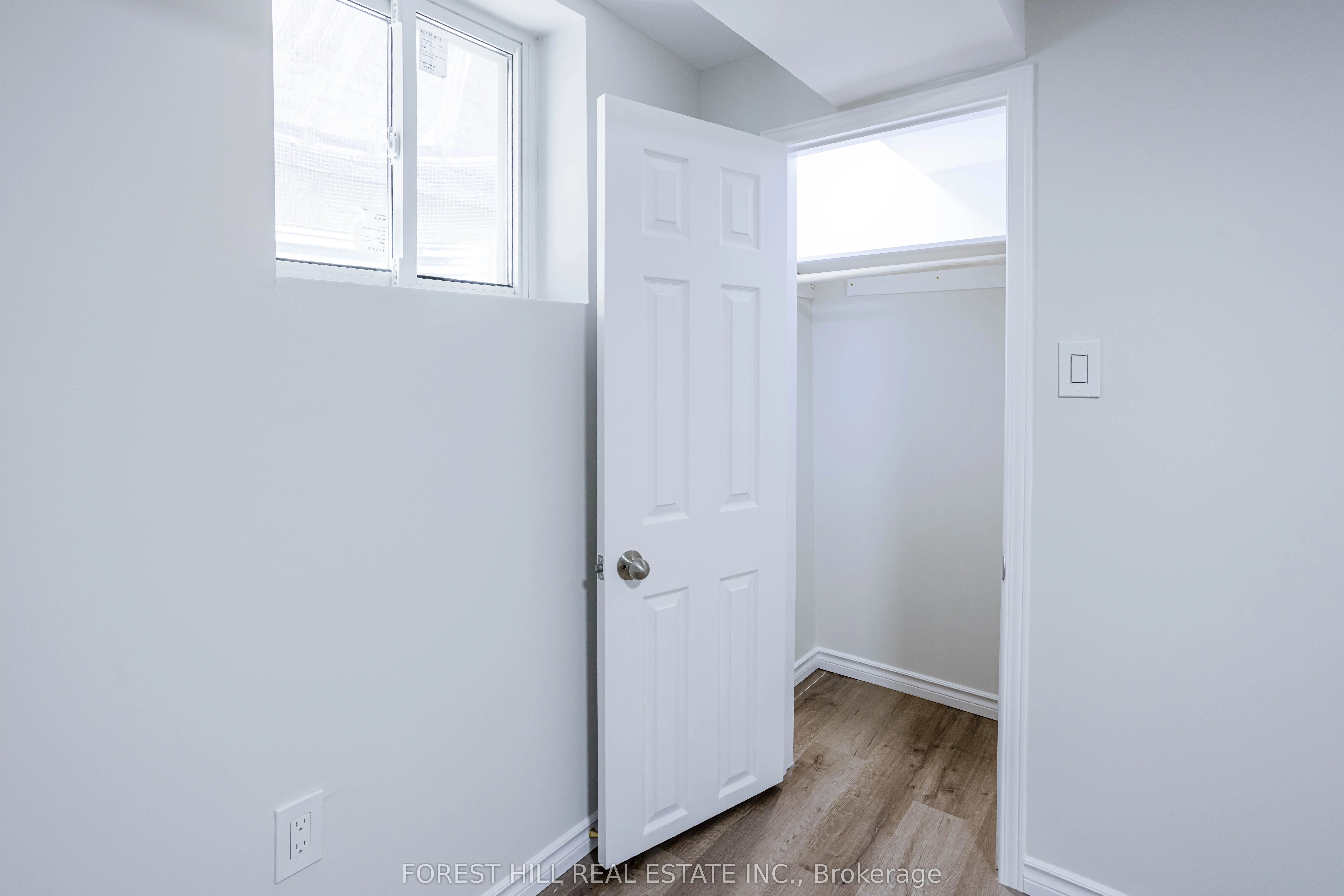 125 Brookmill Drive, #Lower A