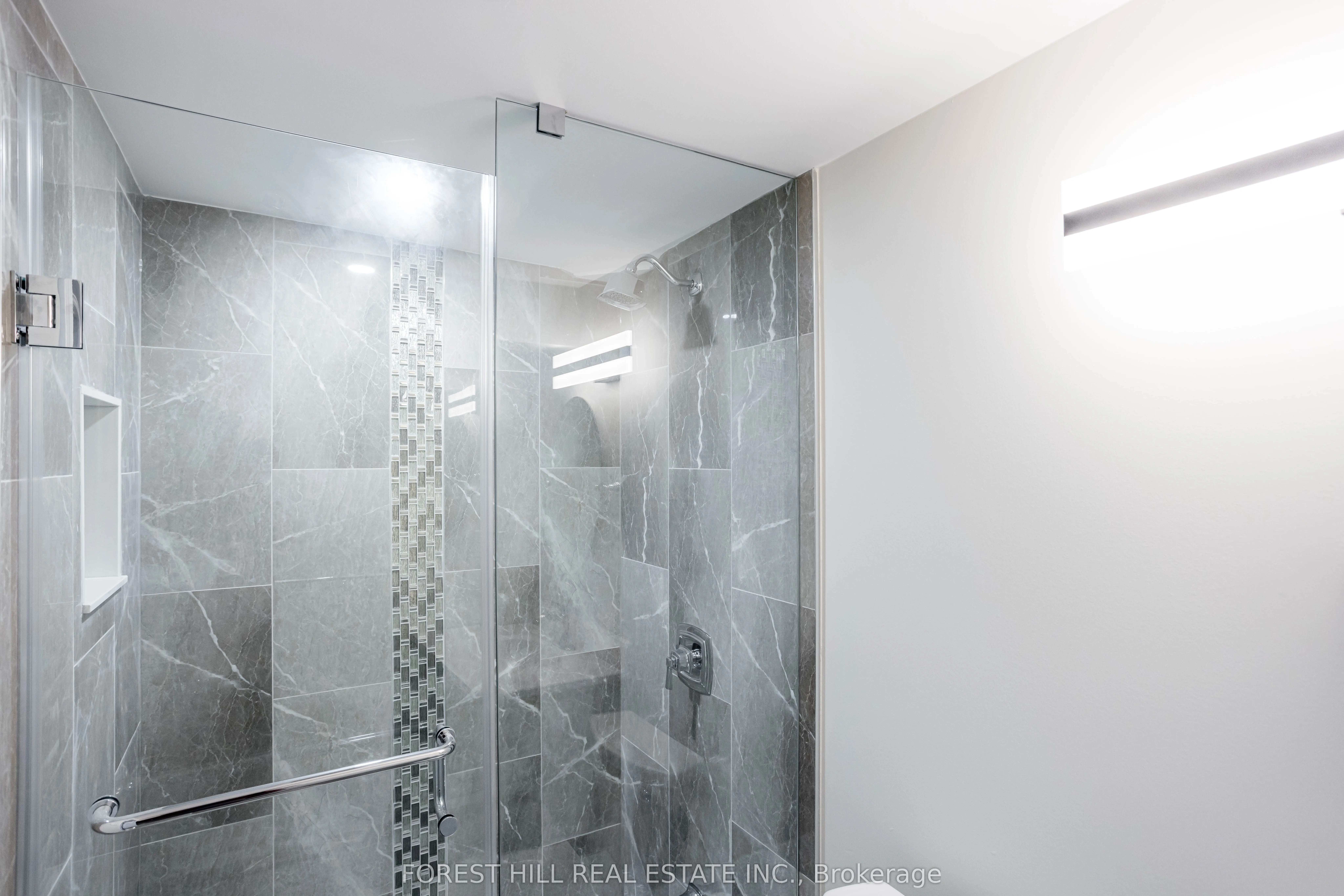 125 Brookmill Drive, #Lower A