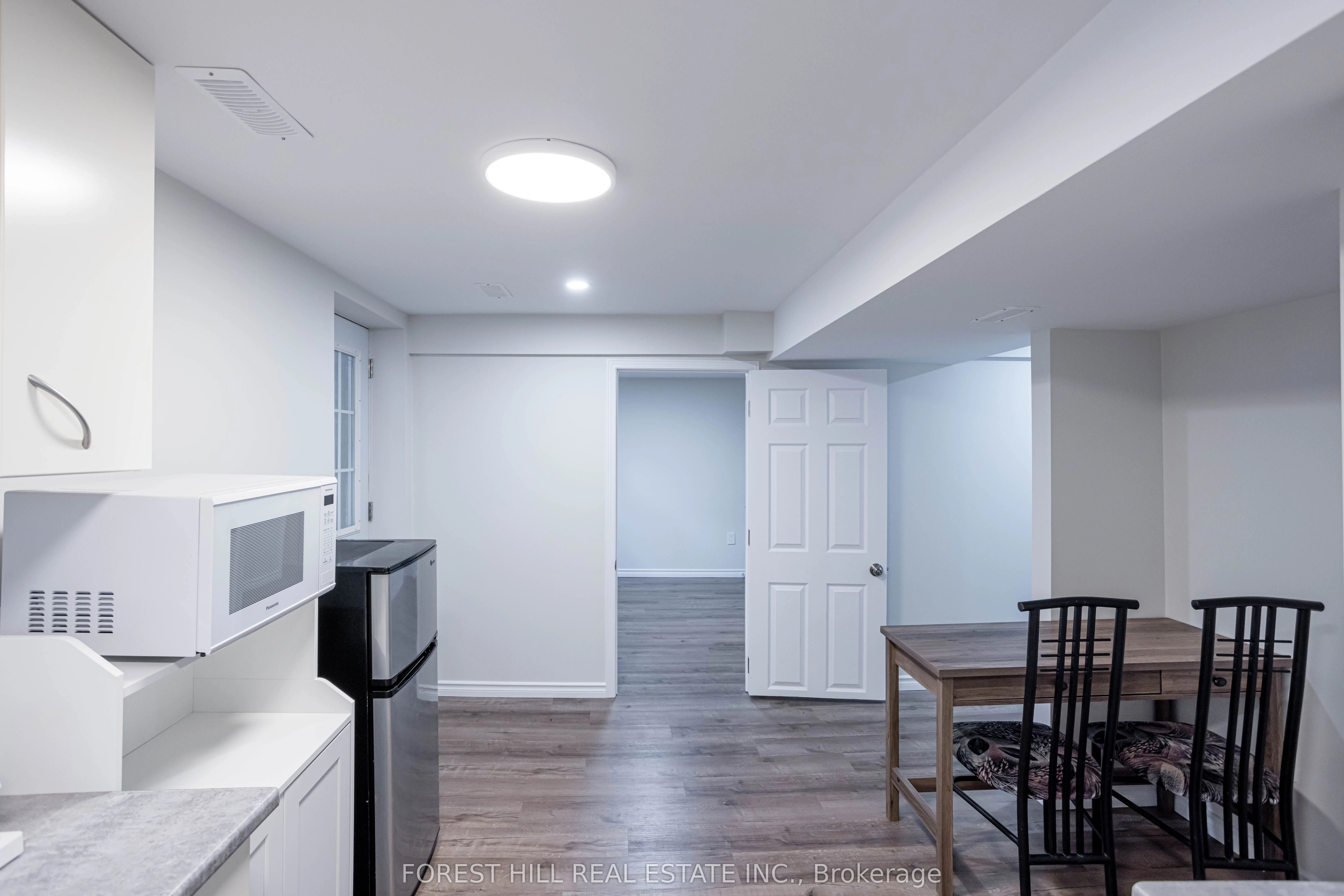 125 Brookmill Drive, #Lower A