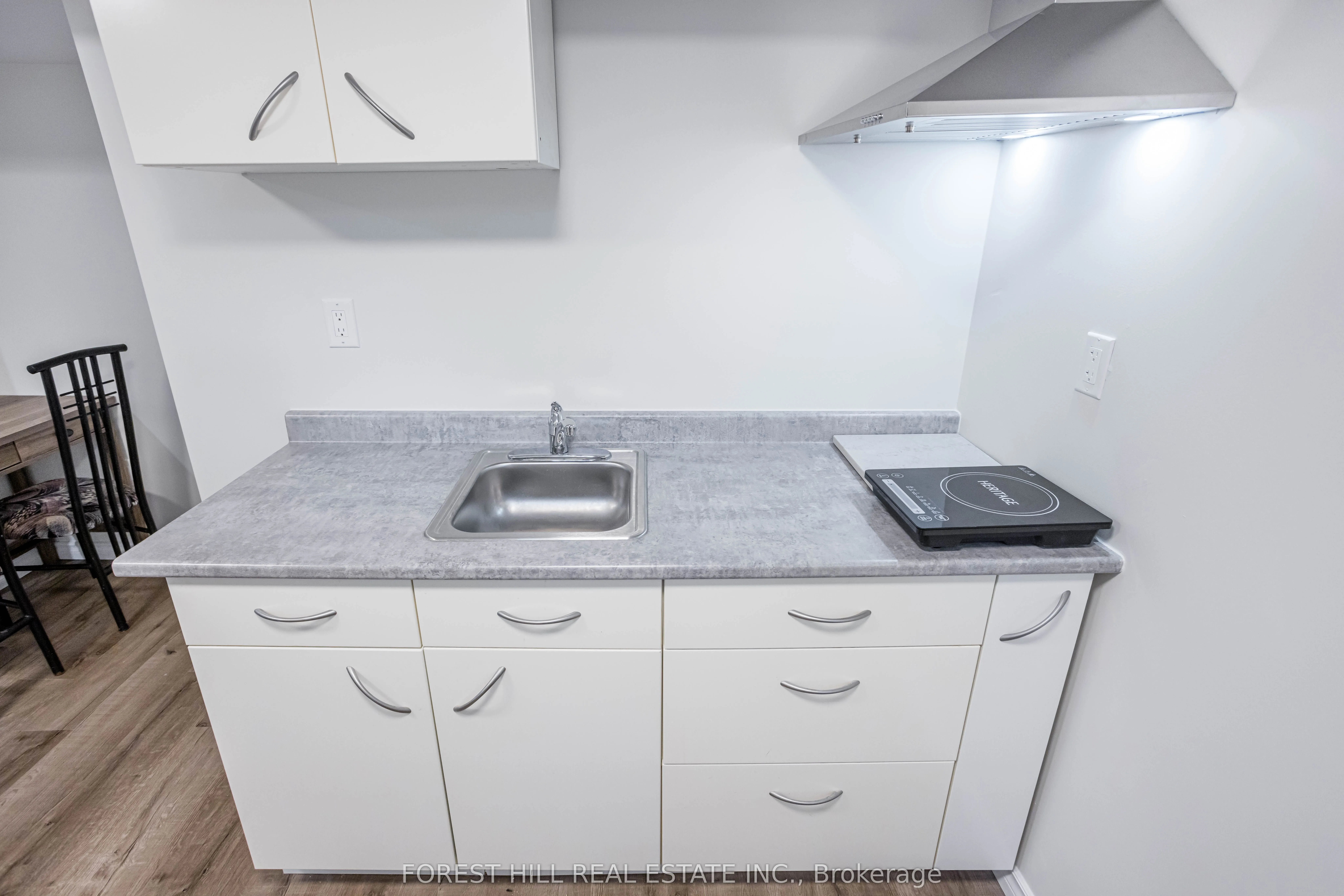 125 Brookmill Drive, #Lower A