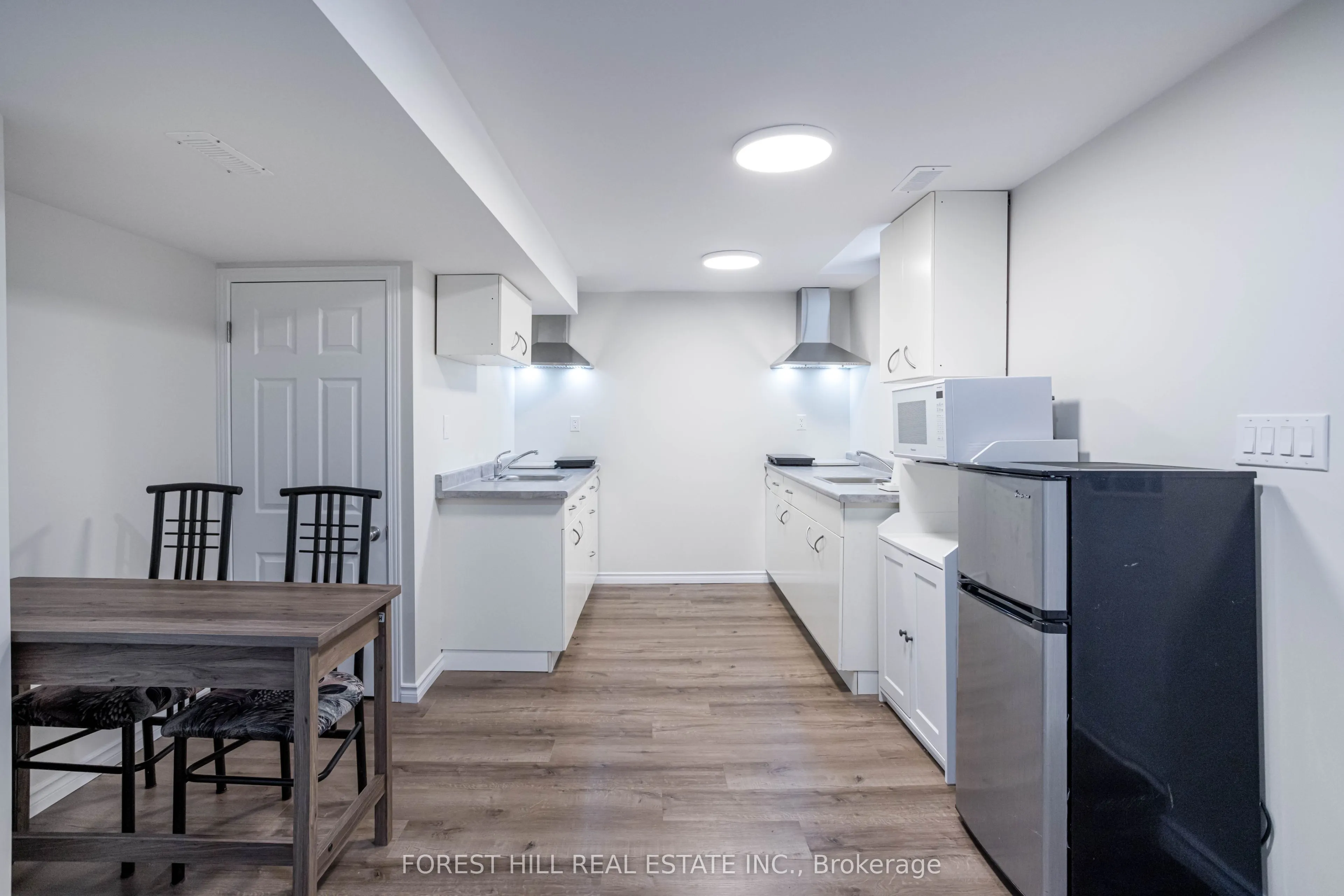 125 Brookmill Drive, #Lower A