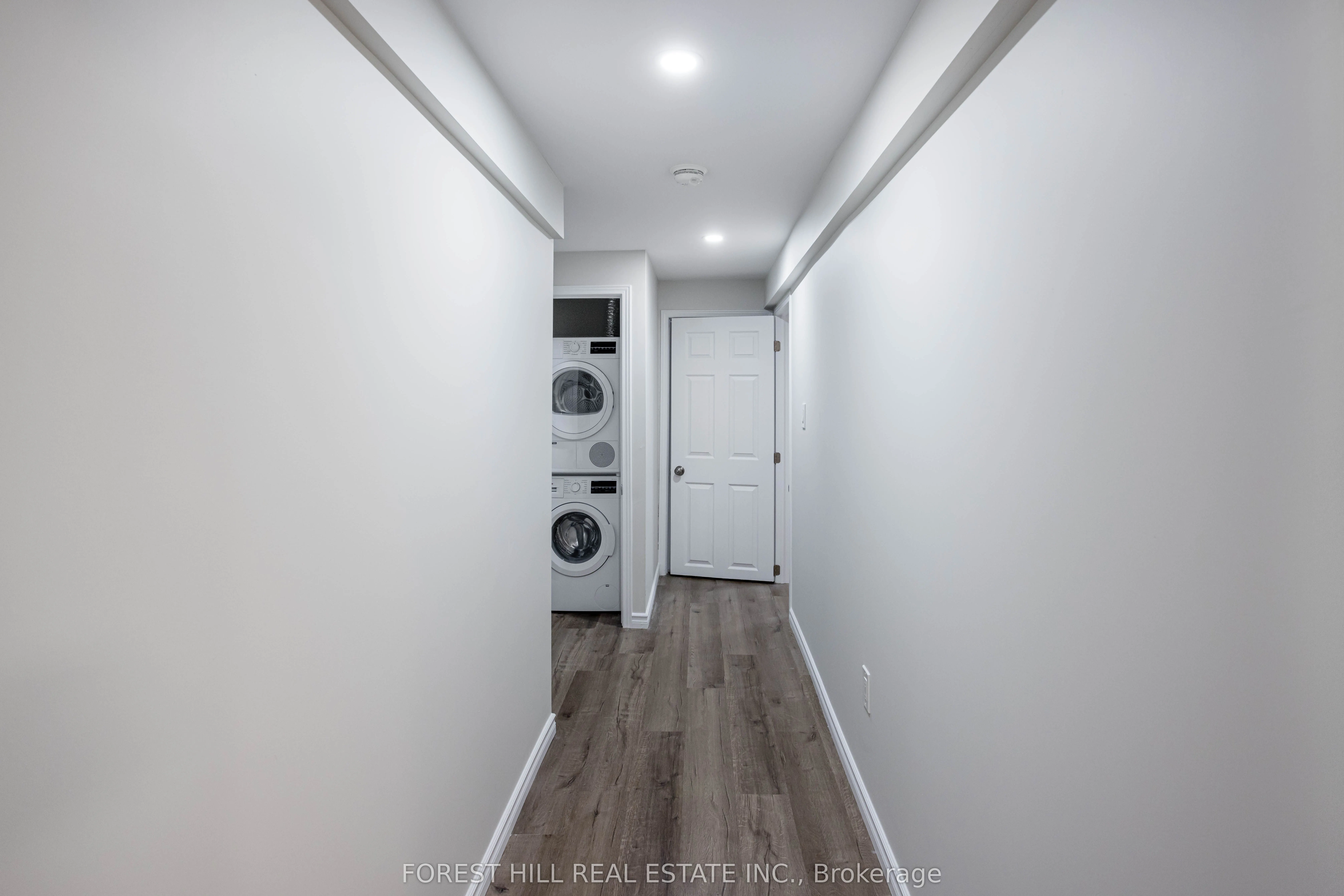 125 Brookmill Drive, #Lower A