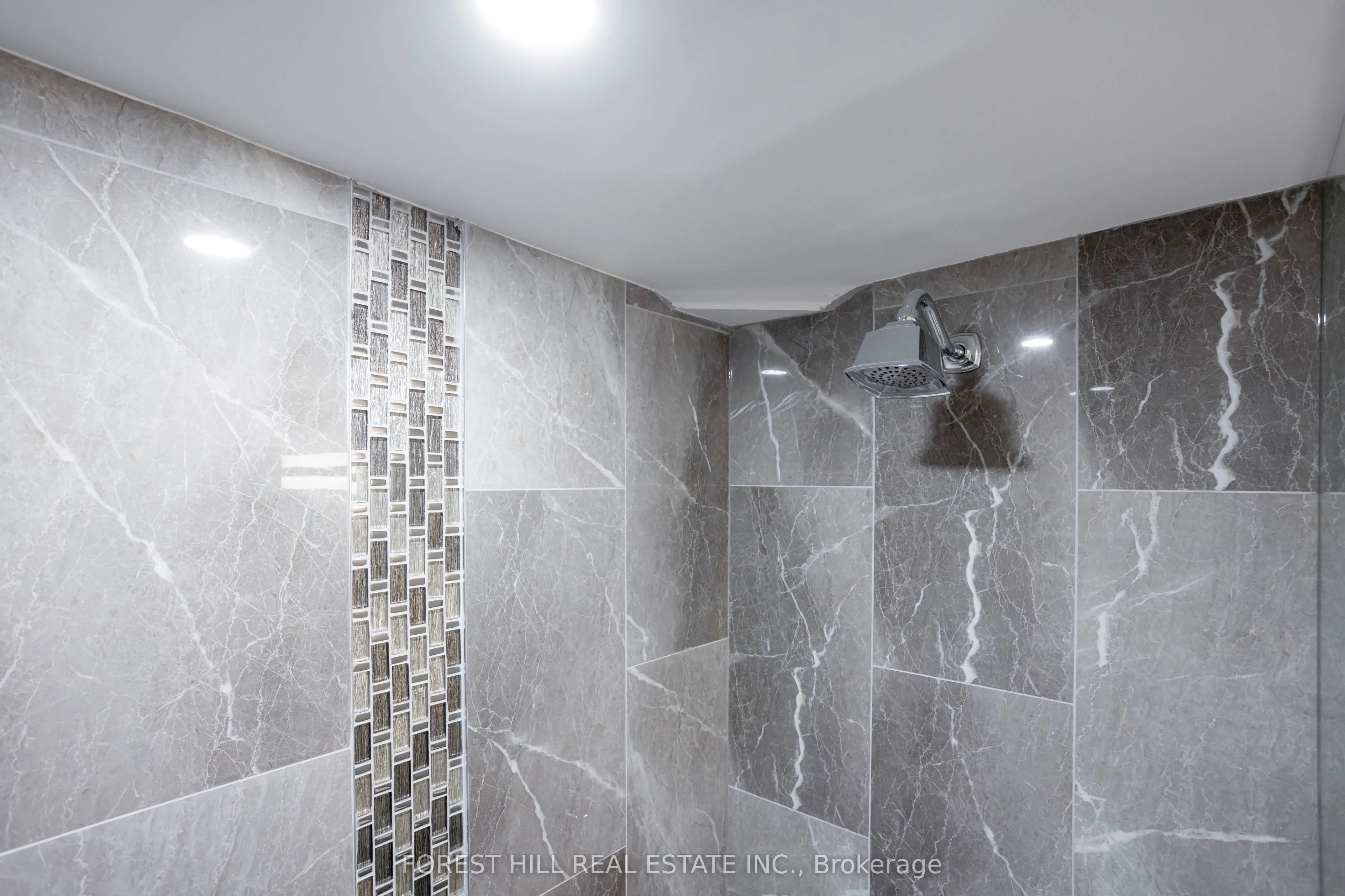125 Brookmill Drive, #Lower A