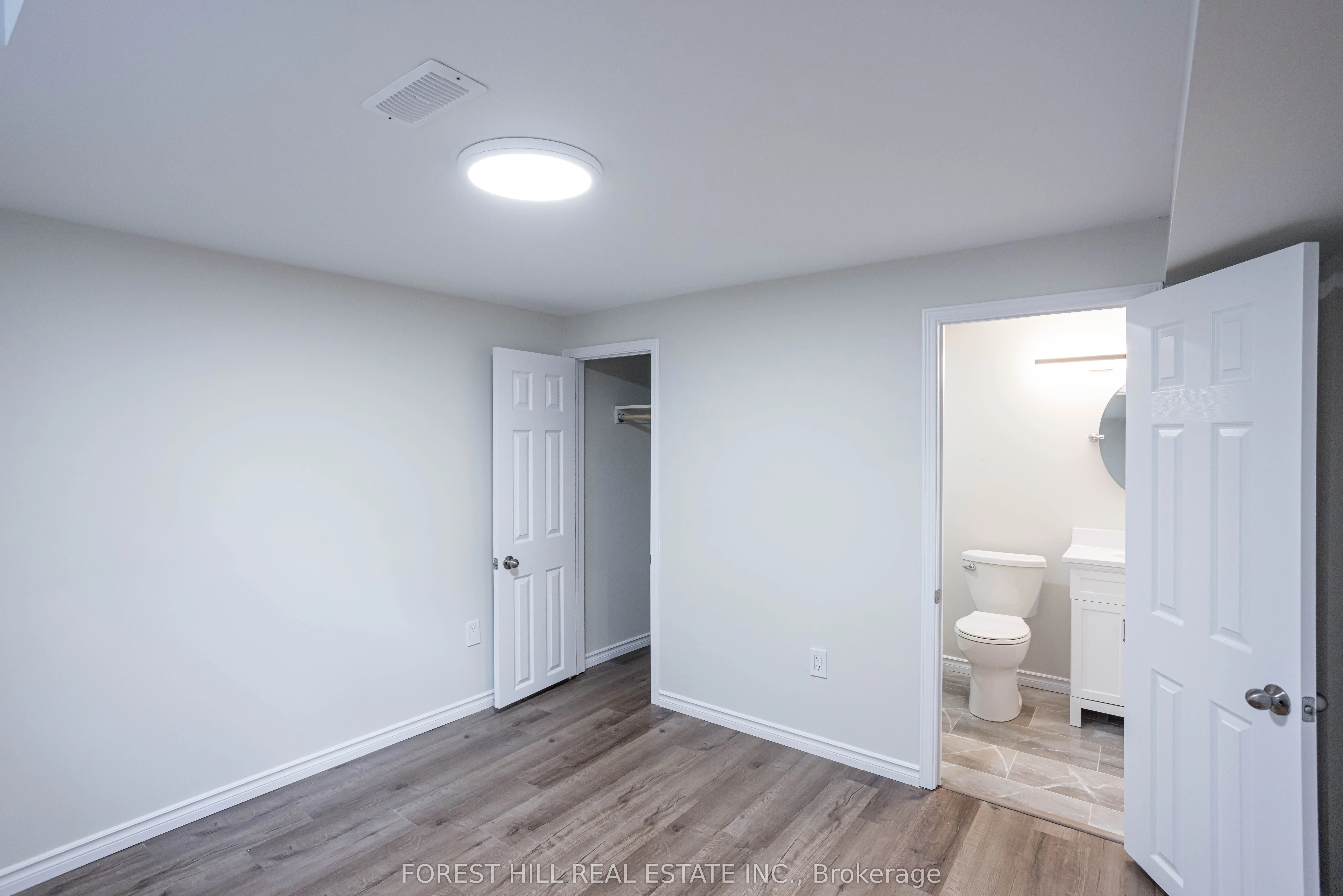 125 Brookmill Drive, #Lower A