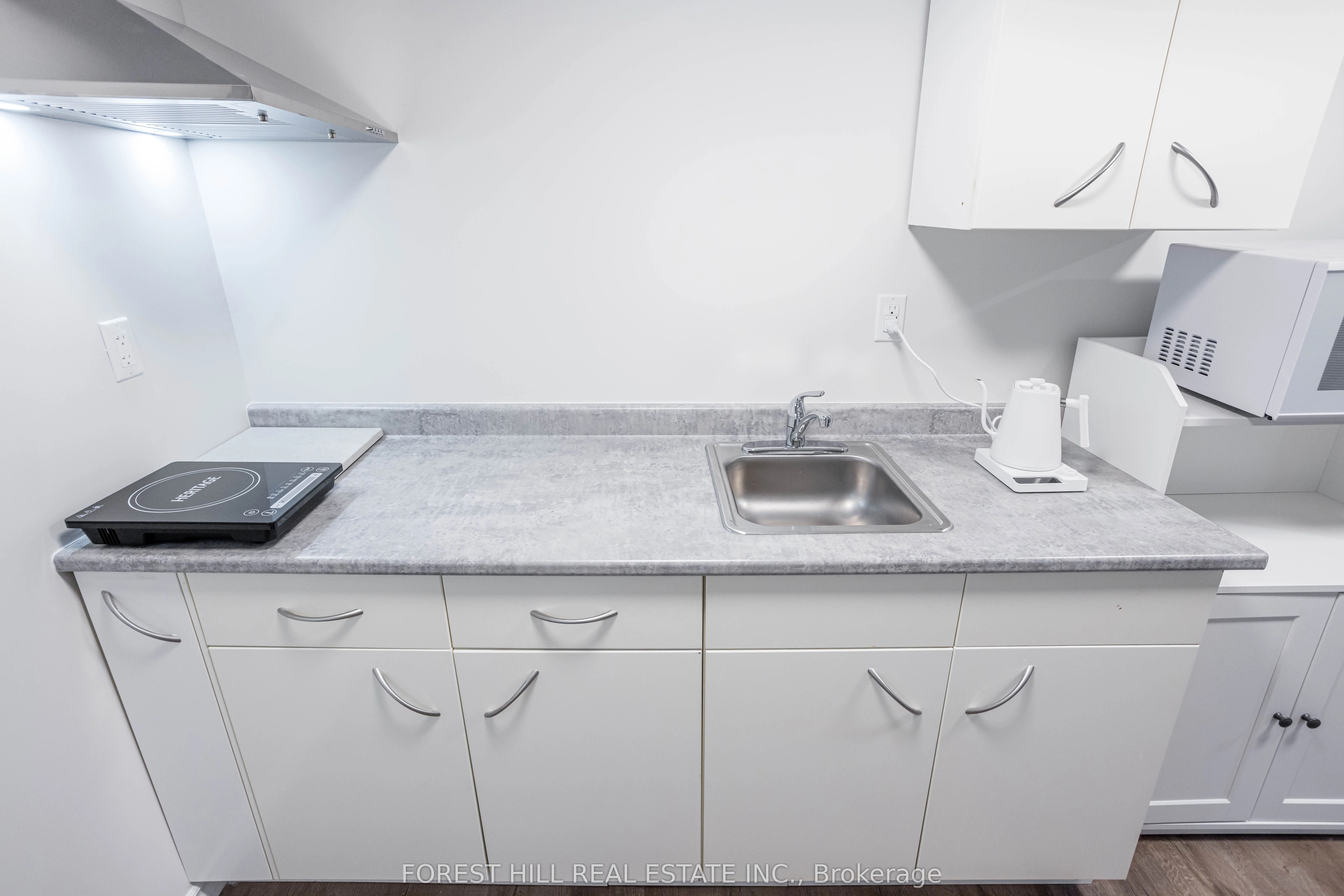 125 Brookmill Drive, #Lower A