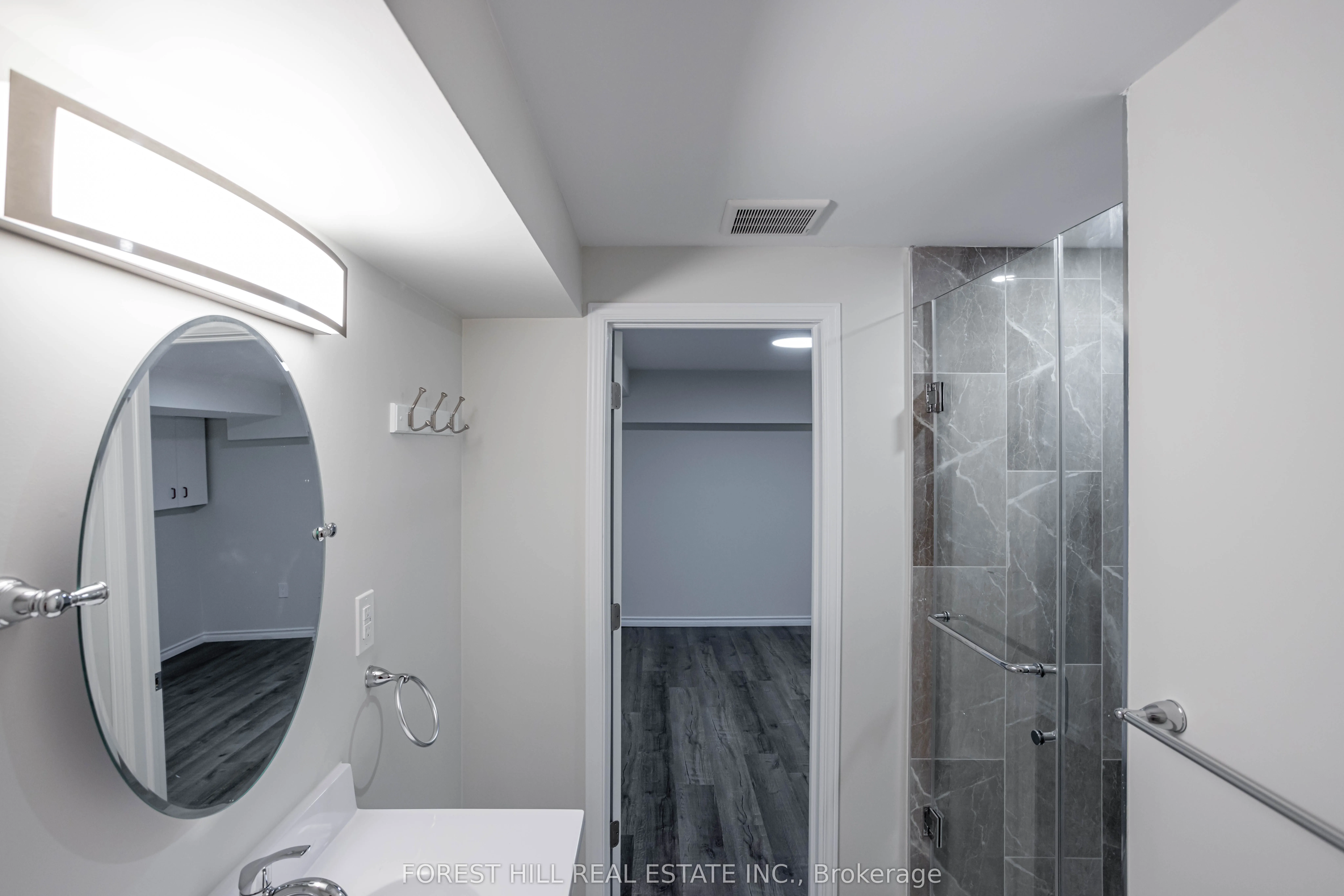 125 Brookmill Drive, #Lower A