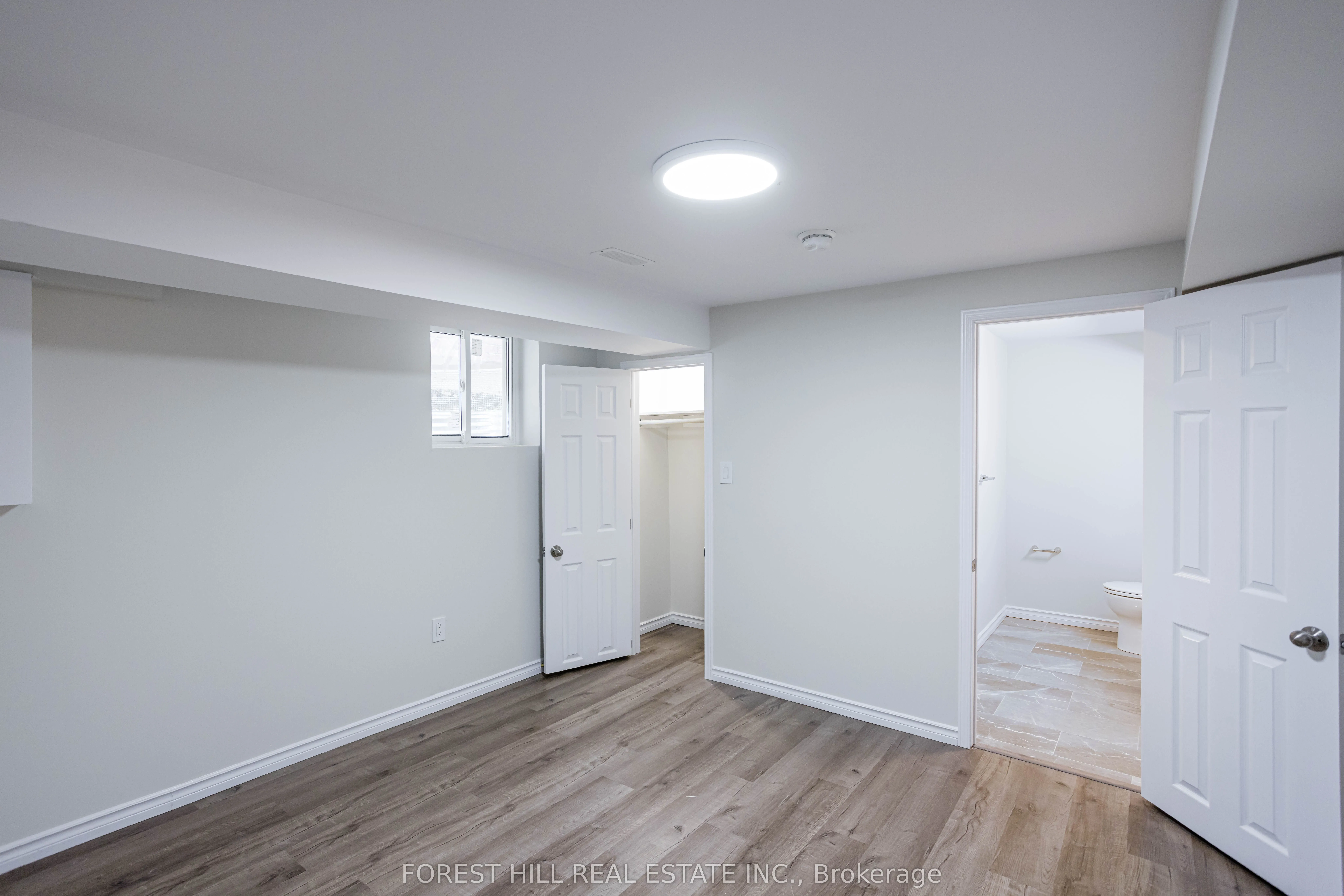 125 Brookmill Drive, #Lower A