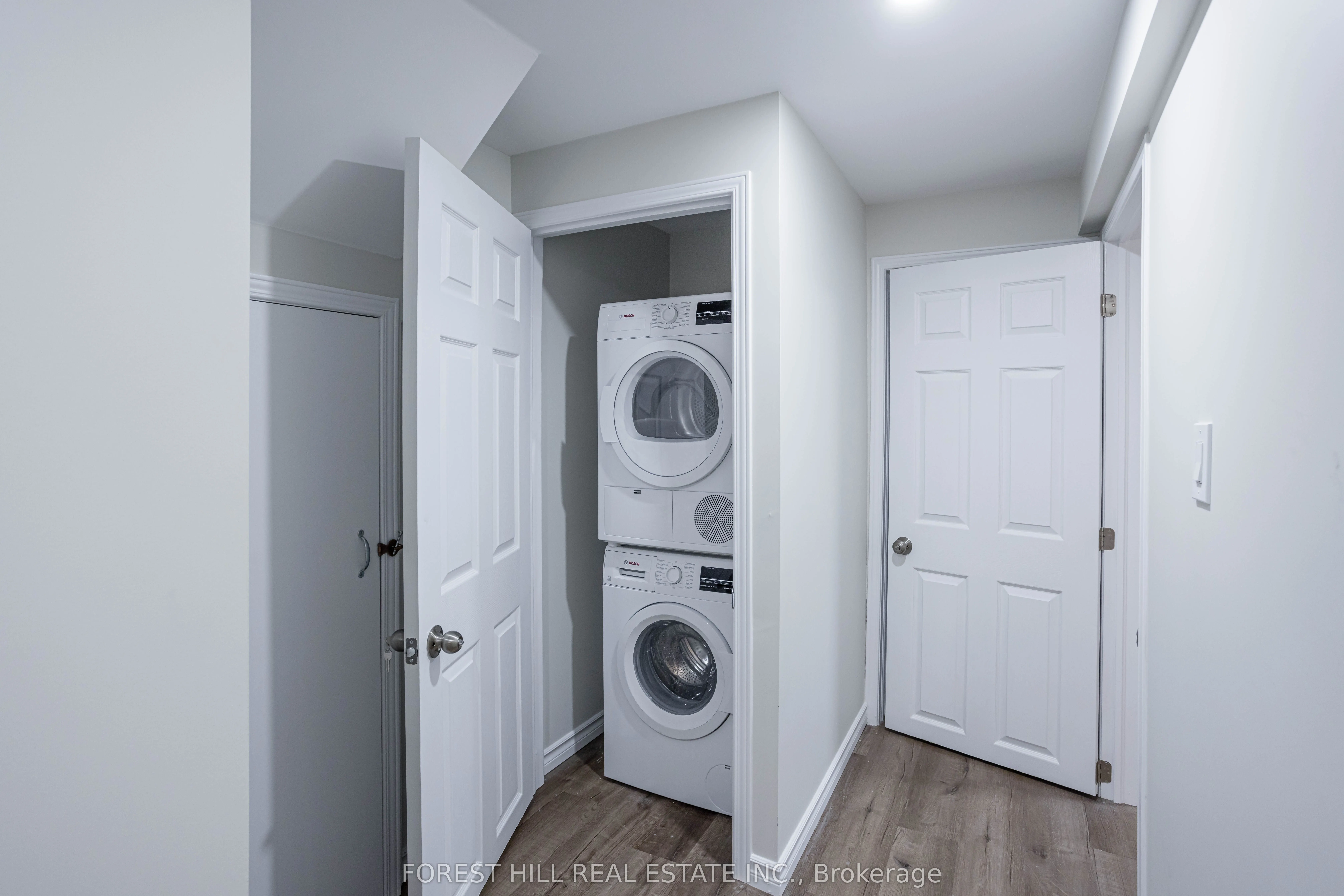 125 Brookmill Drive, #Lower A
