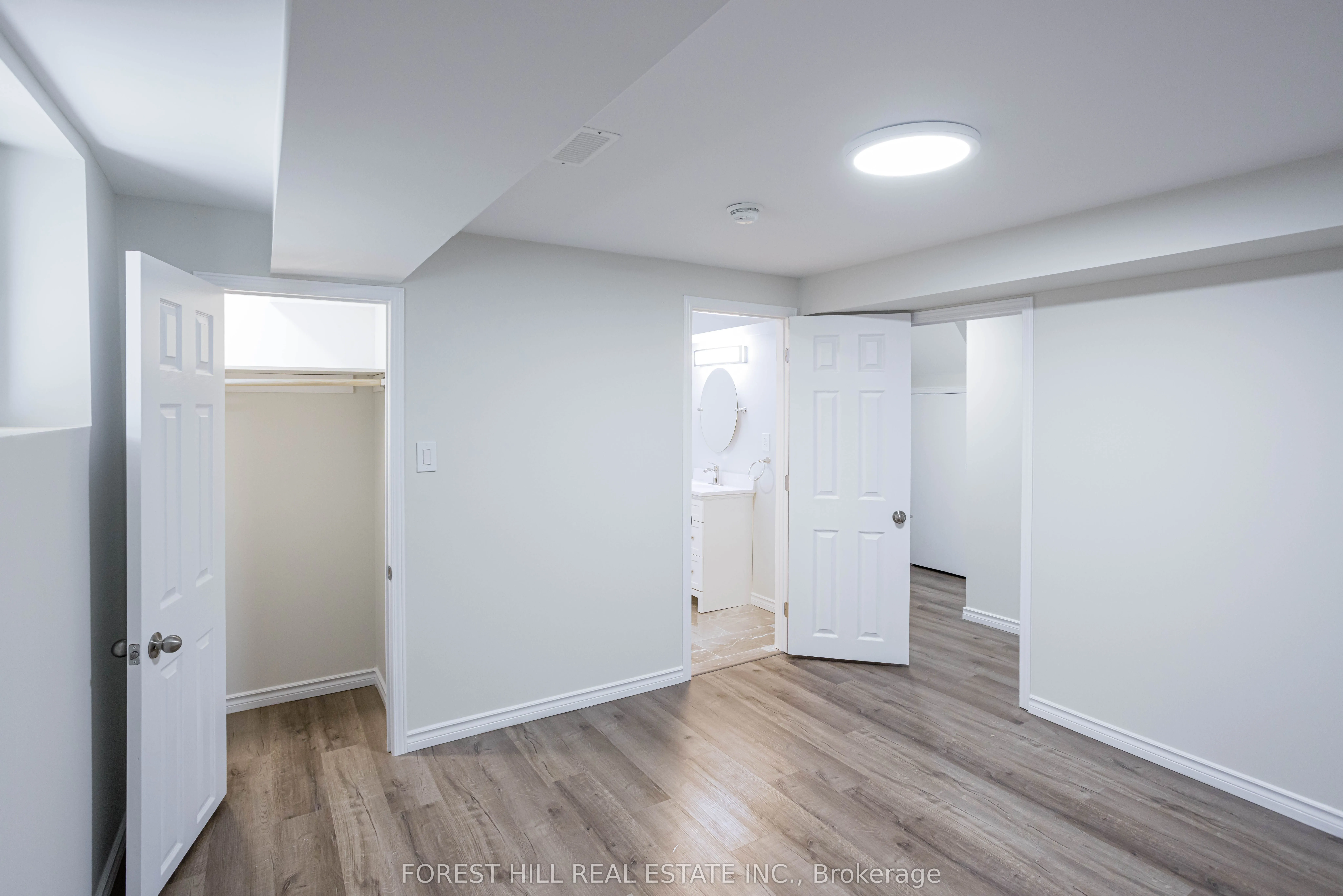 125 Brookmill Drive, #Lower A