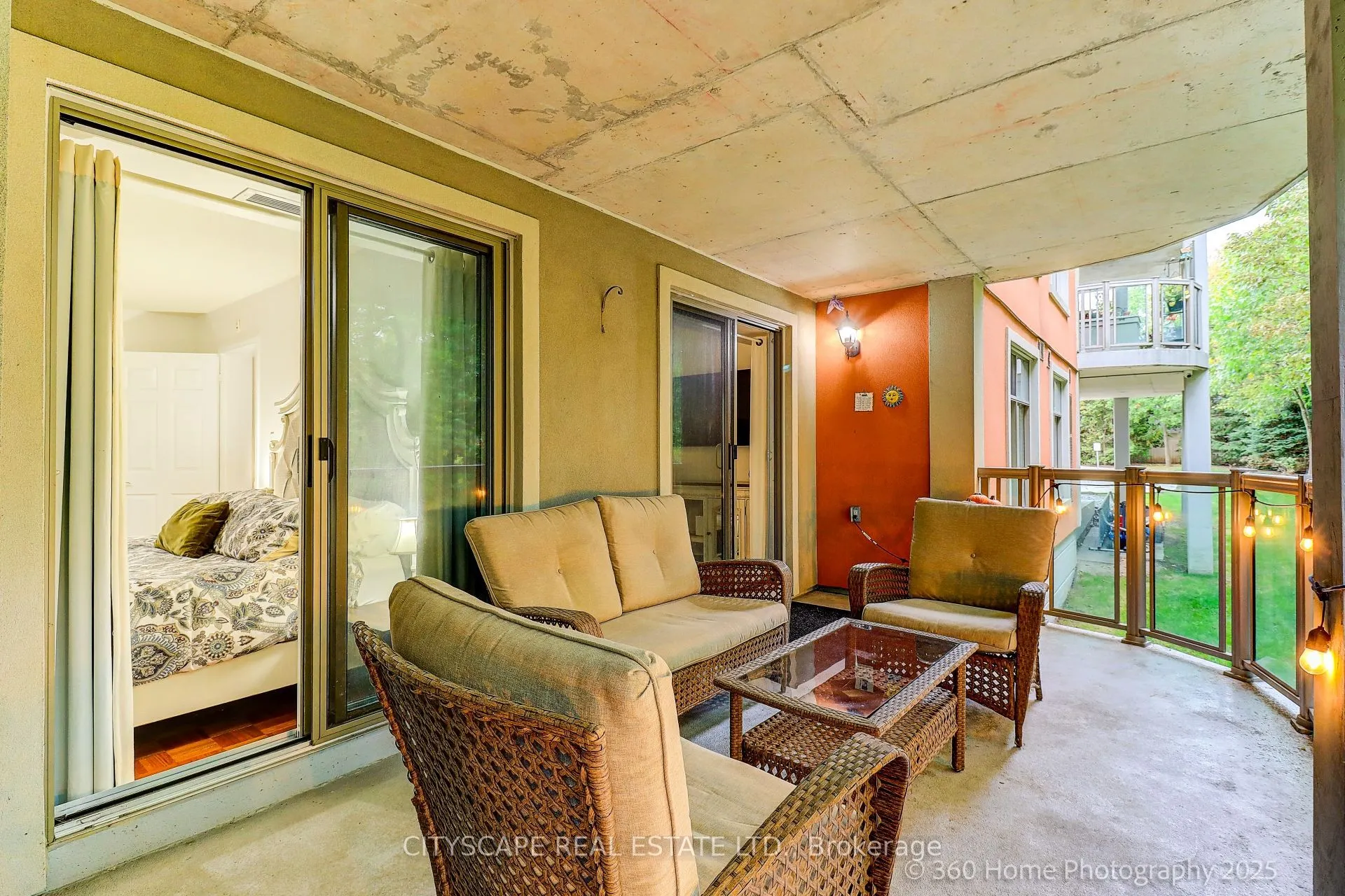 245 Pinegrove Road, #101