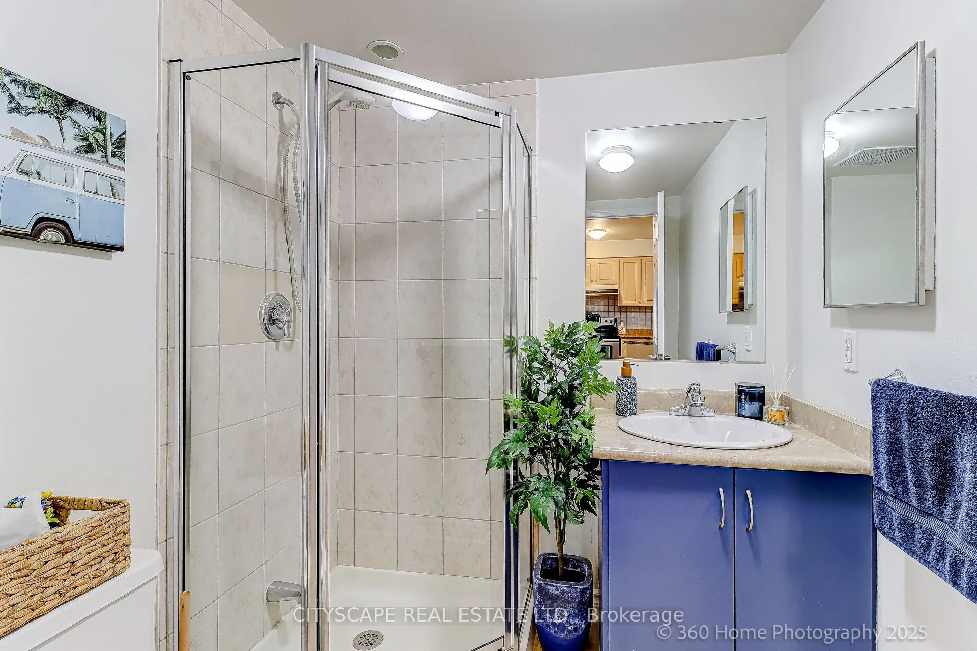 245 Pinegrove Road, #101