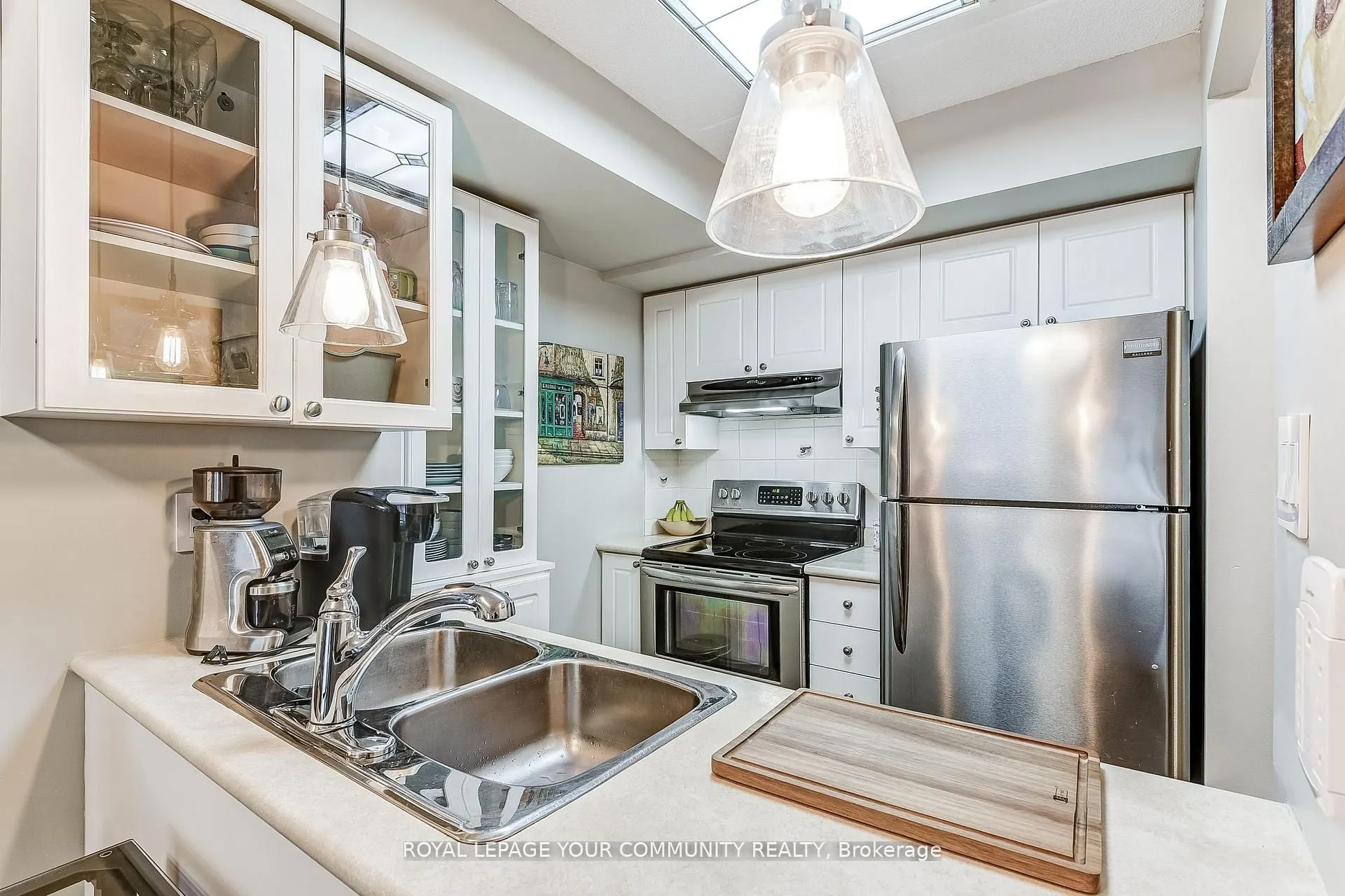 250 Pine Grove Road, #101