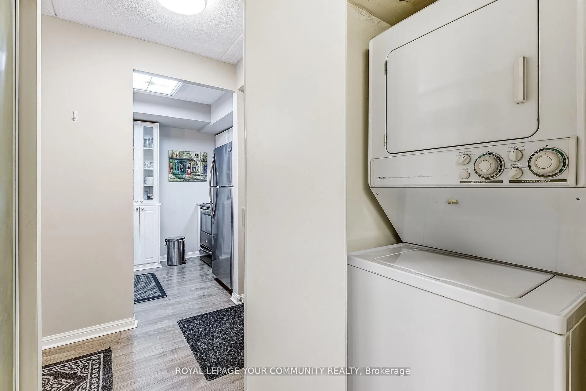 250 Pine Grove Road, #101