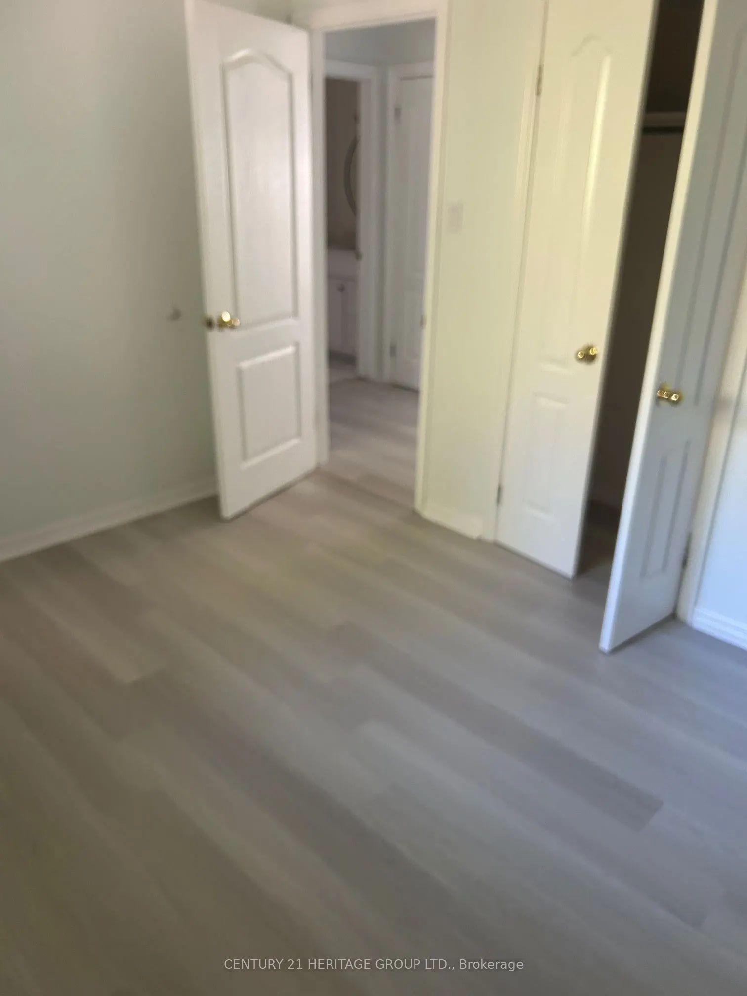 6 Devins Drive, #Main Floor