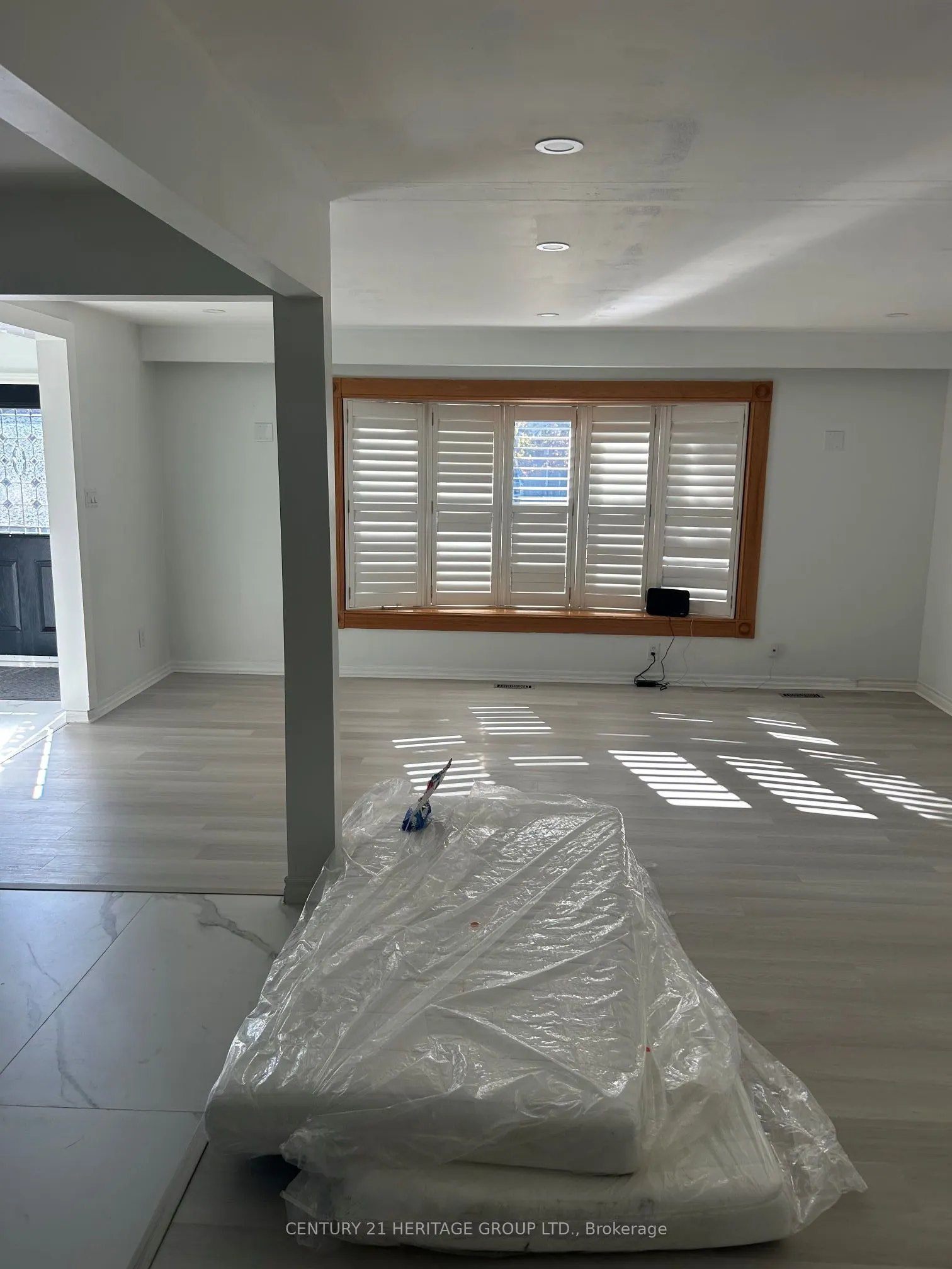 6 Devins Drive, #Main Floor