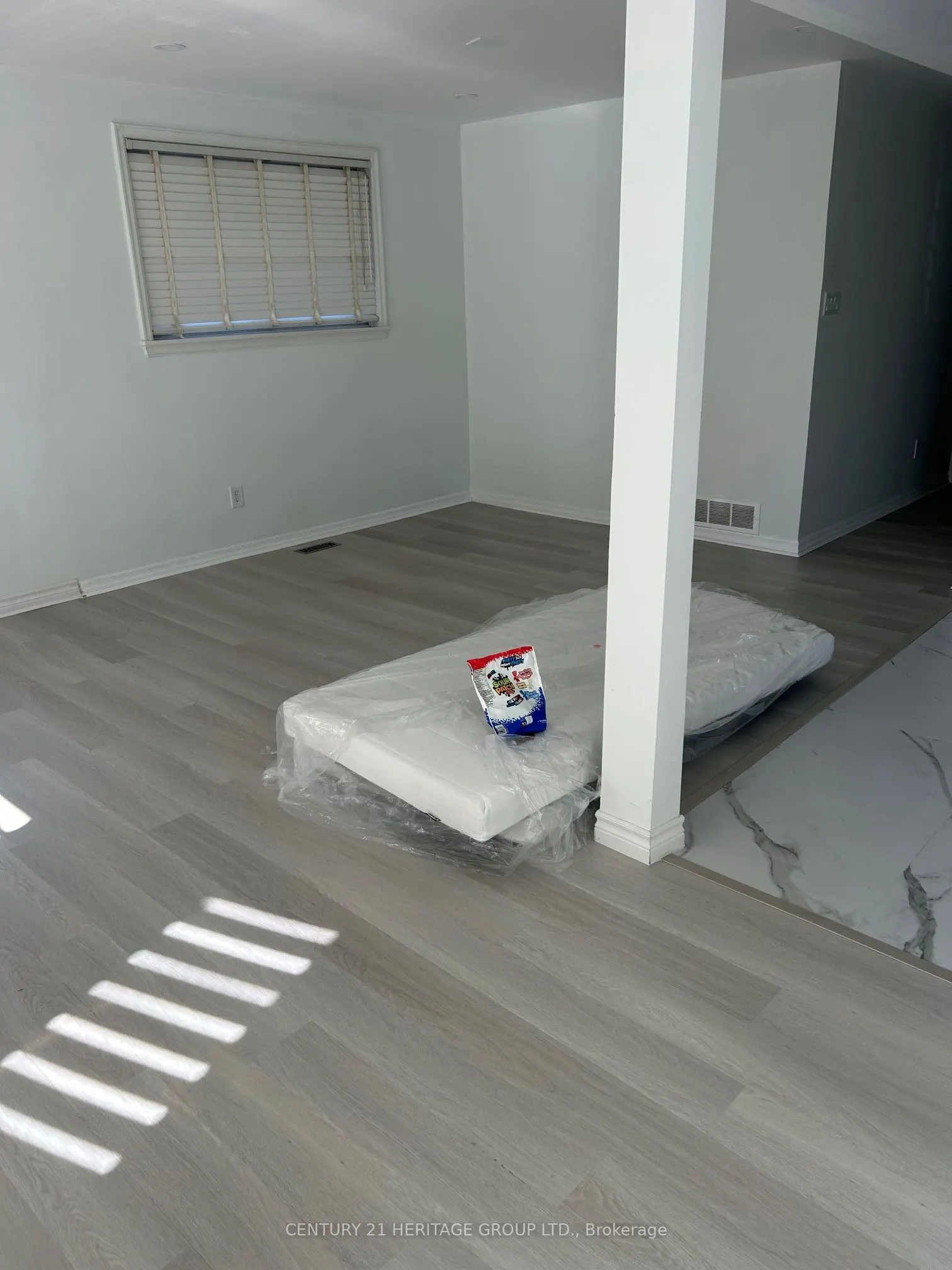 6 Devins Drive, #Main Floor