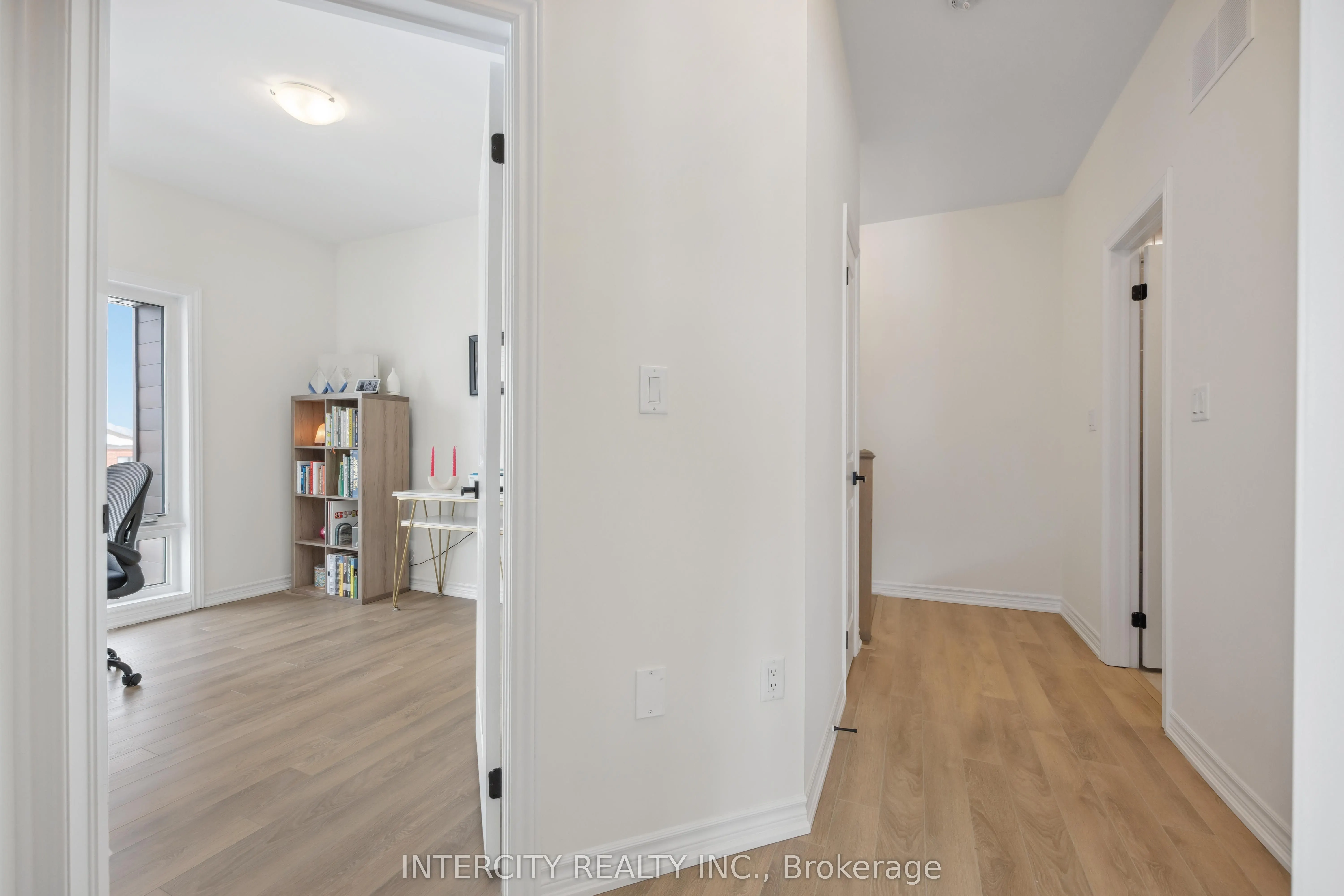 43 Griffith Street