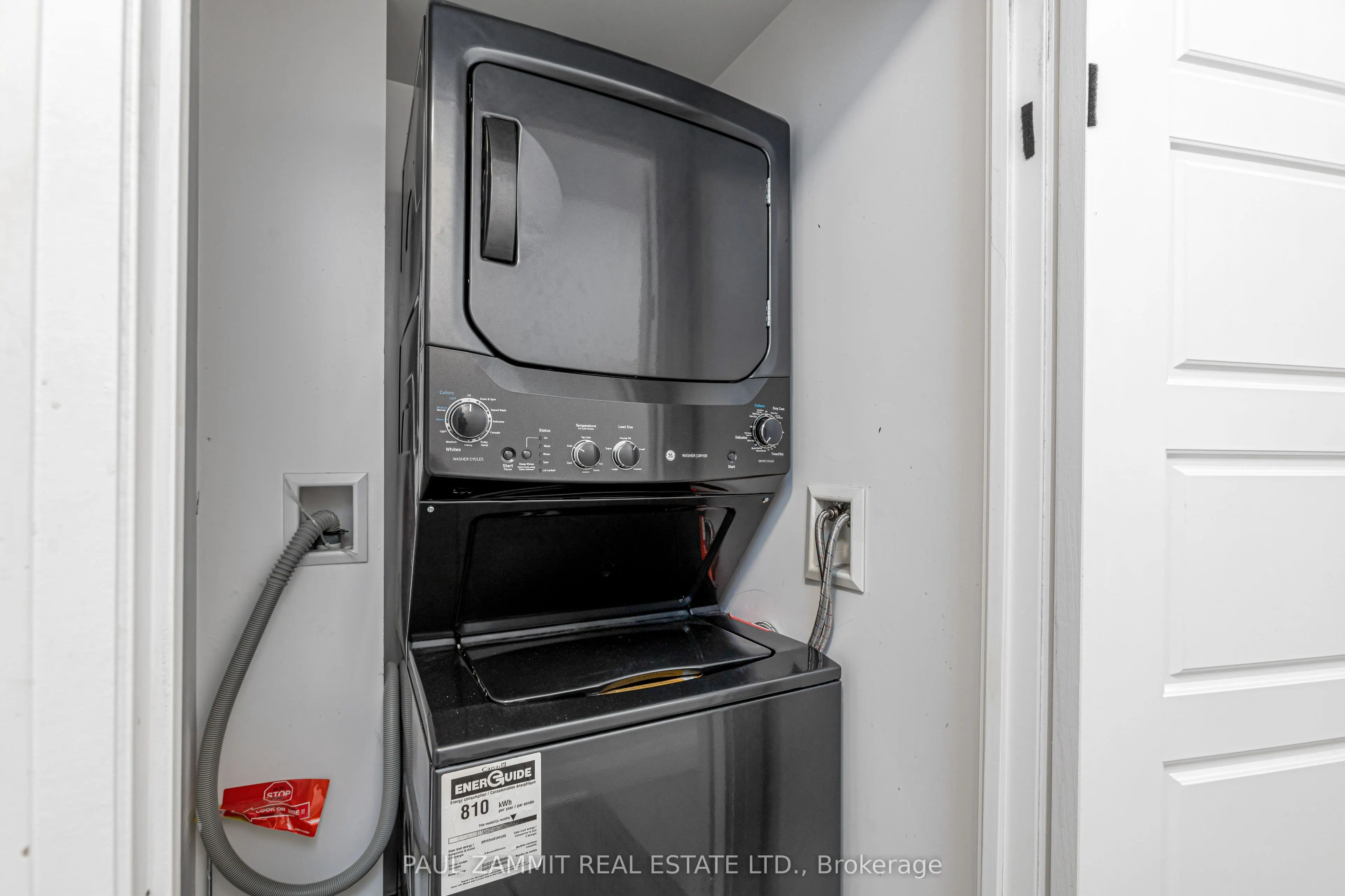 1 Uptown Drive, #2110