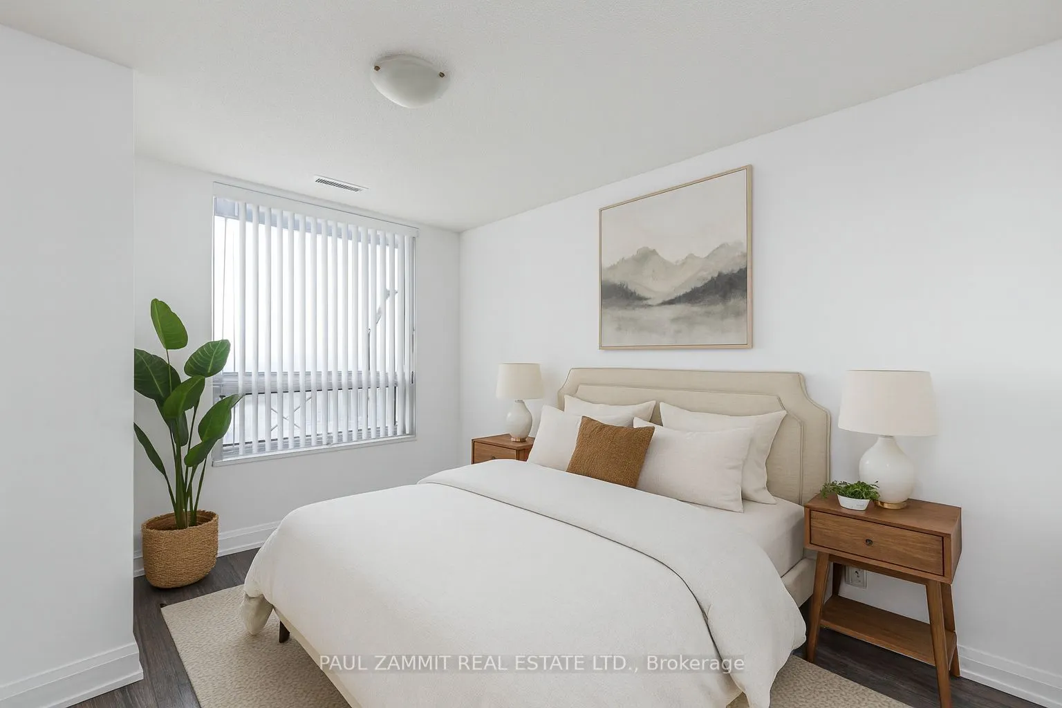 1 Uptown Drive, #2110