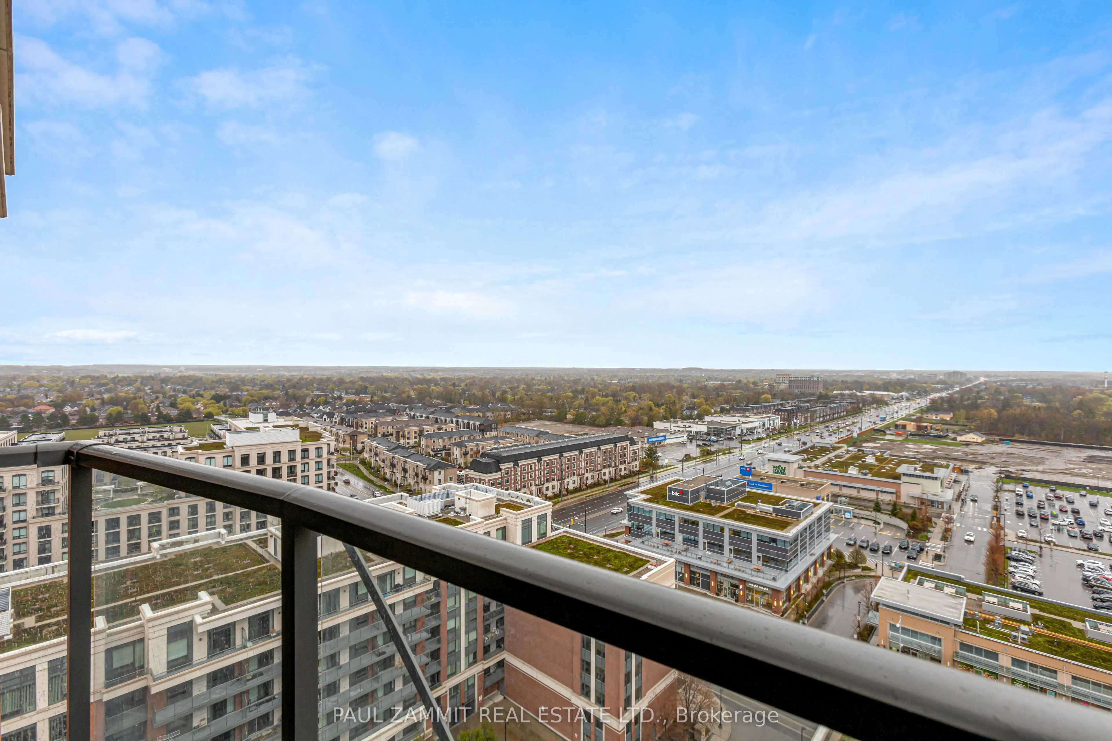 1 Uptown Drive, #2110