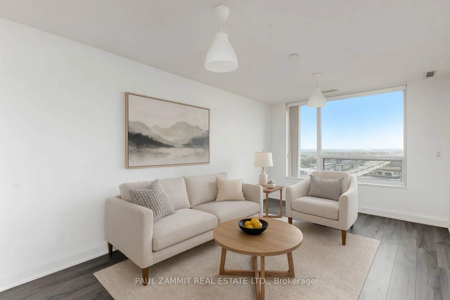 1 Uptown Drive, #2110