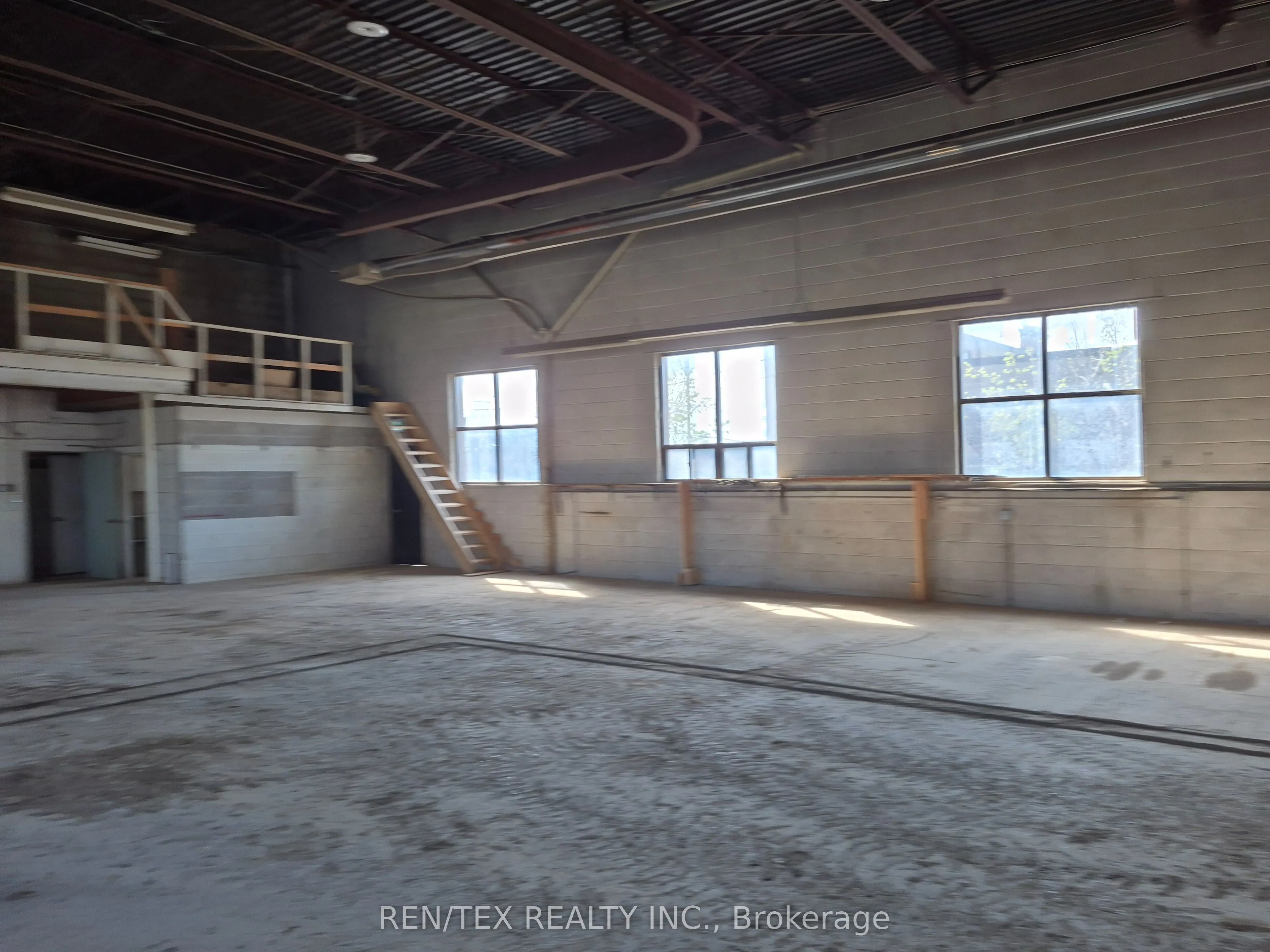 138 Creditstone Road