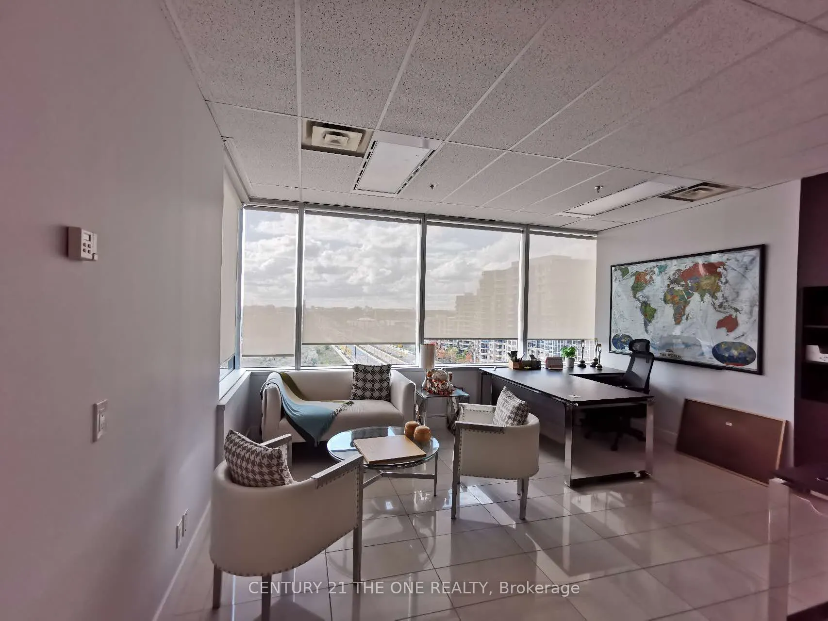 3601 Highway 7 E, #908