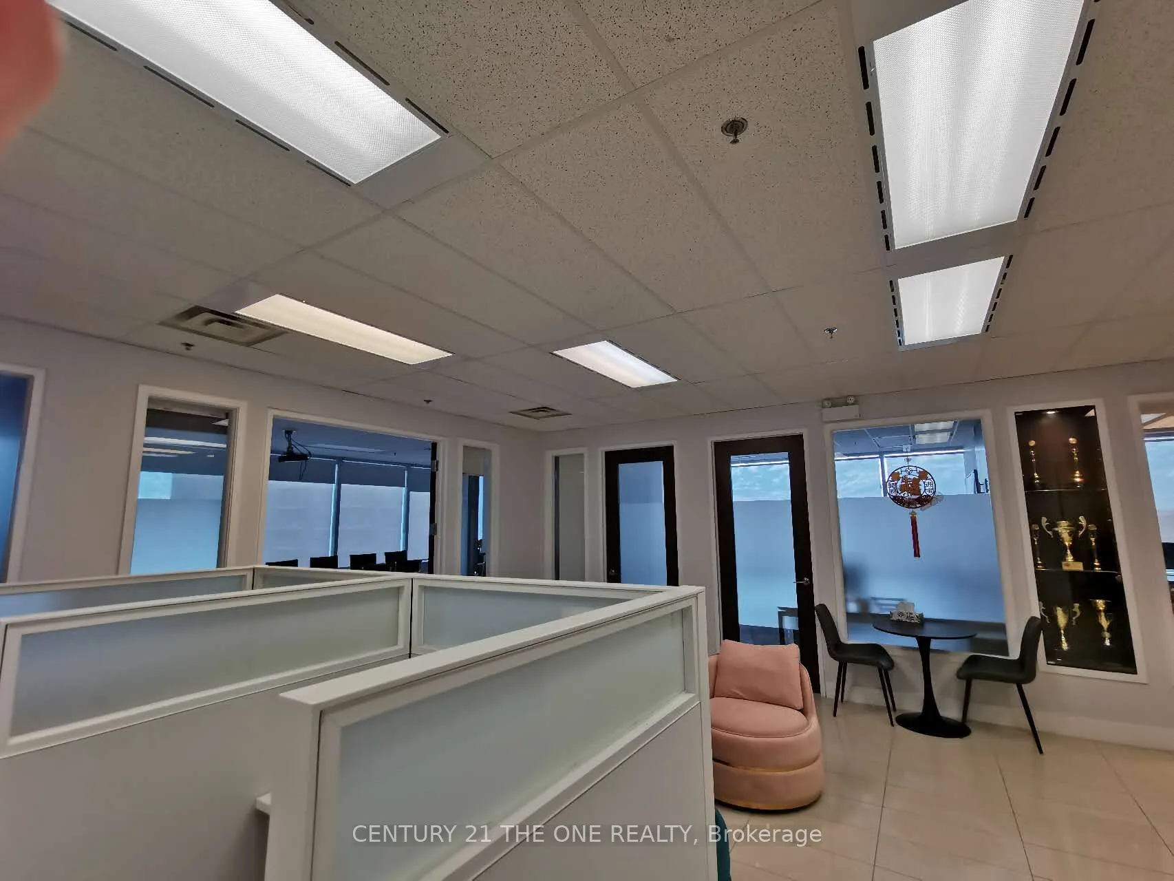 3601 Highway 7 E, #908