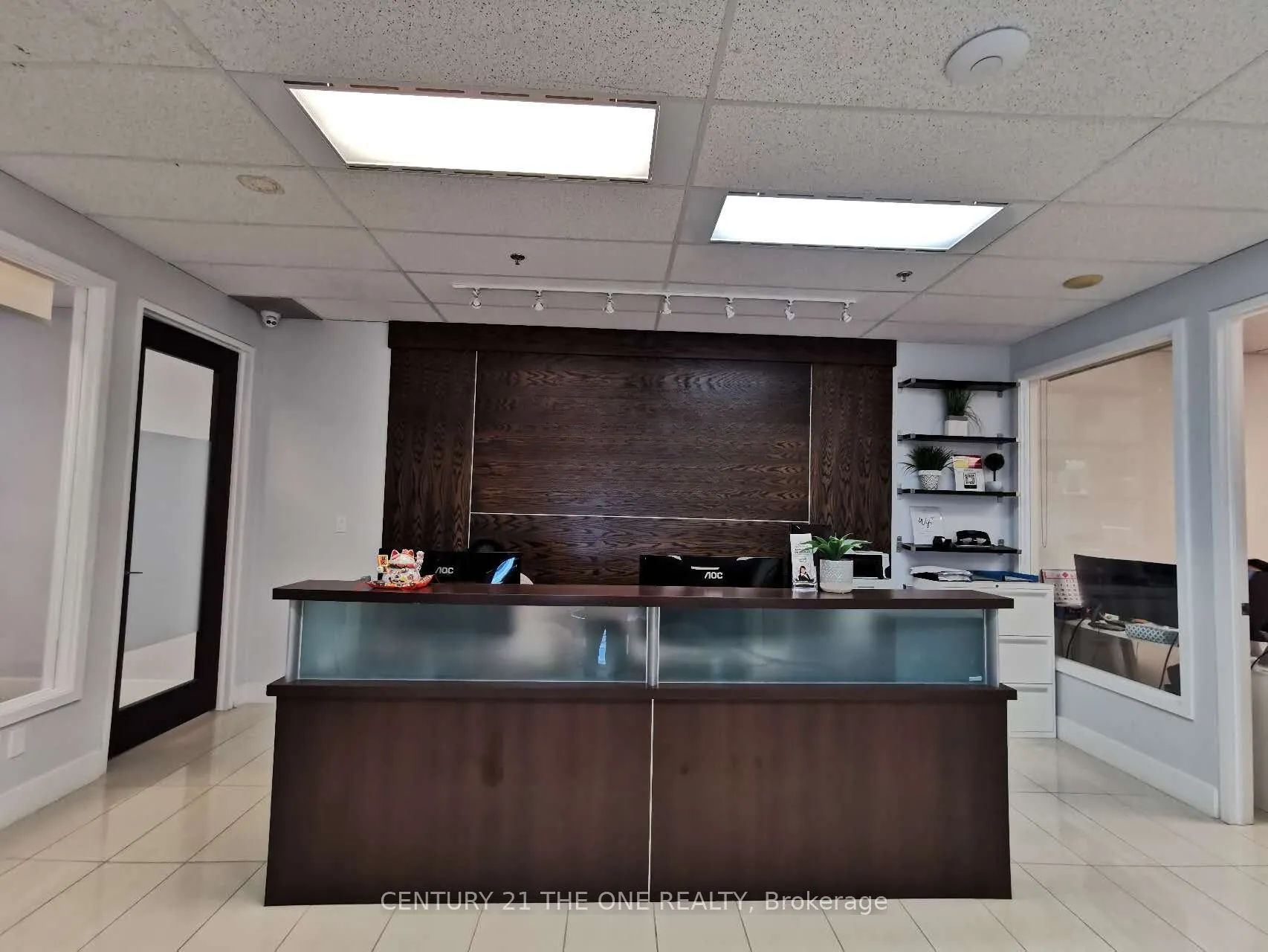3601 Highway 7 E, #908