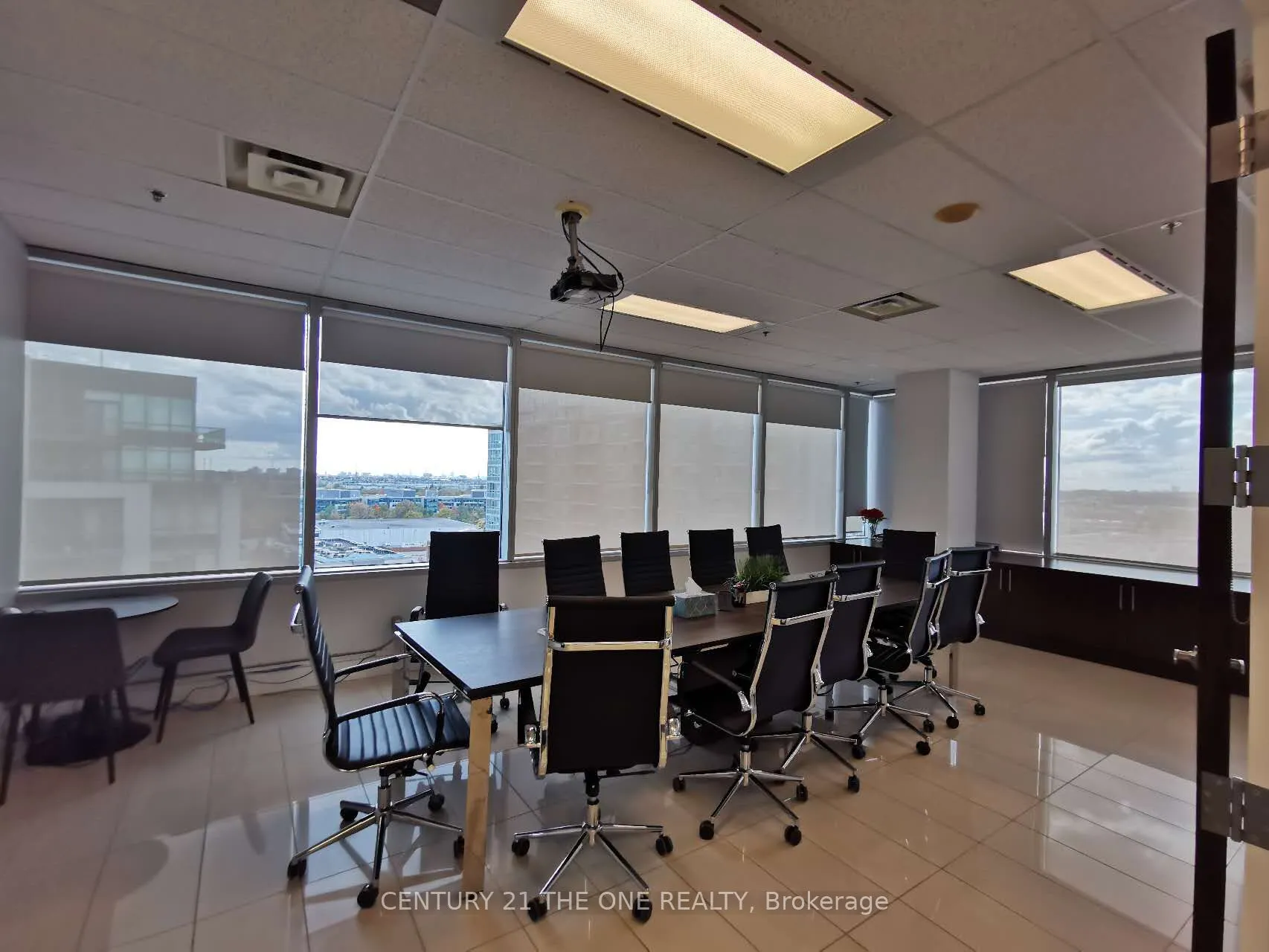 3601 Highway 7 E, #908