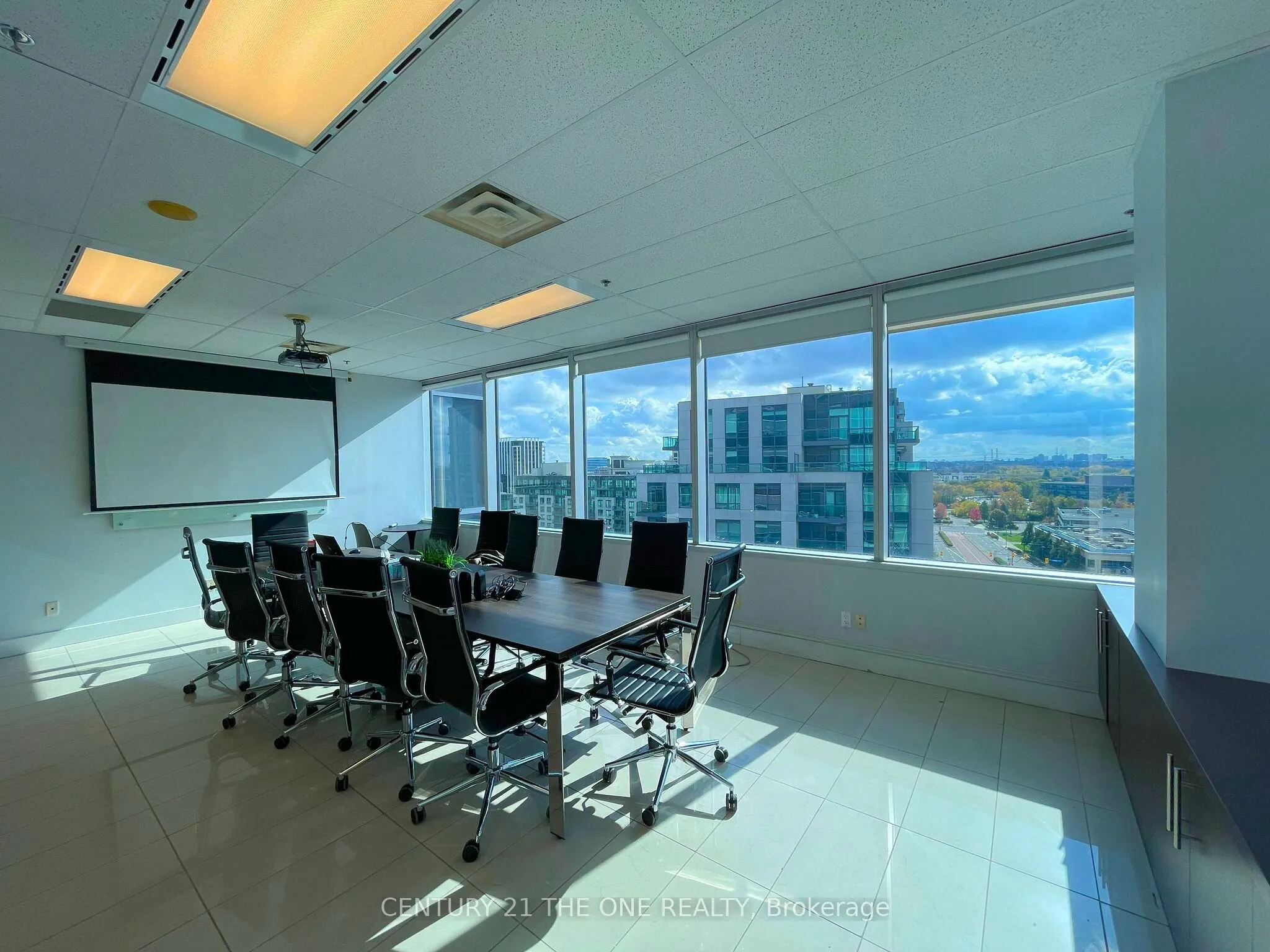 3601 Highway 7 E, #908
