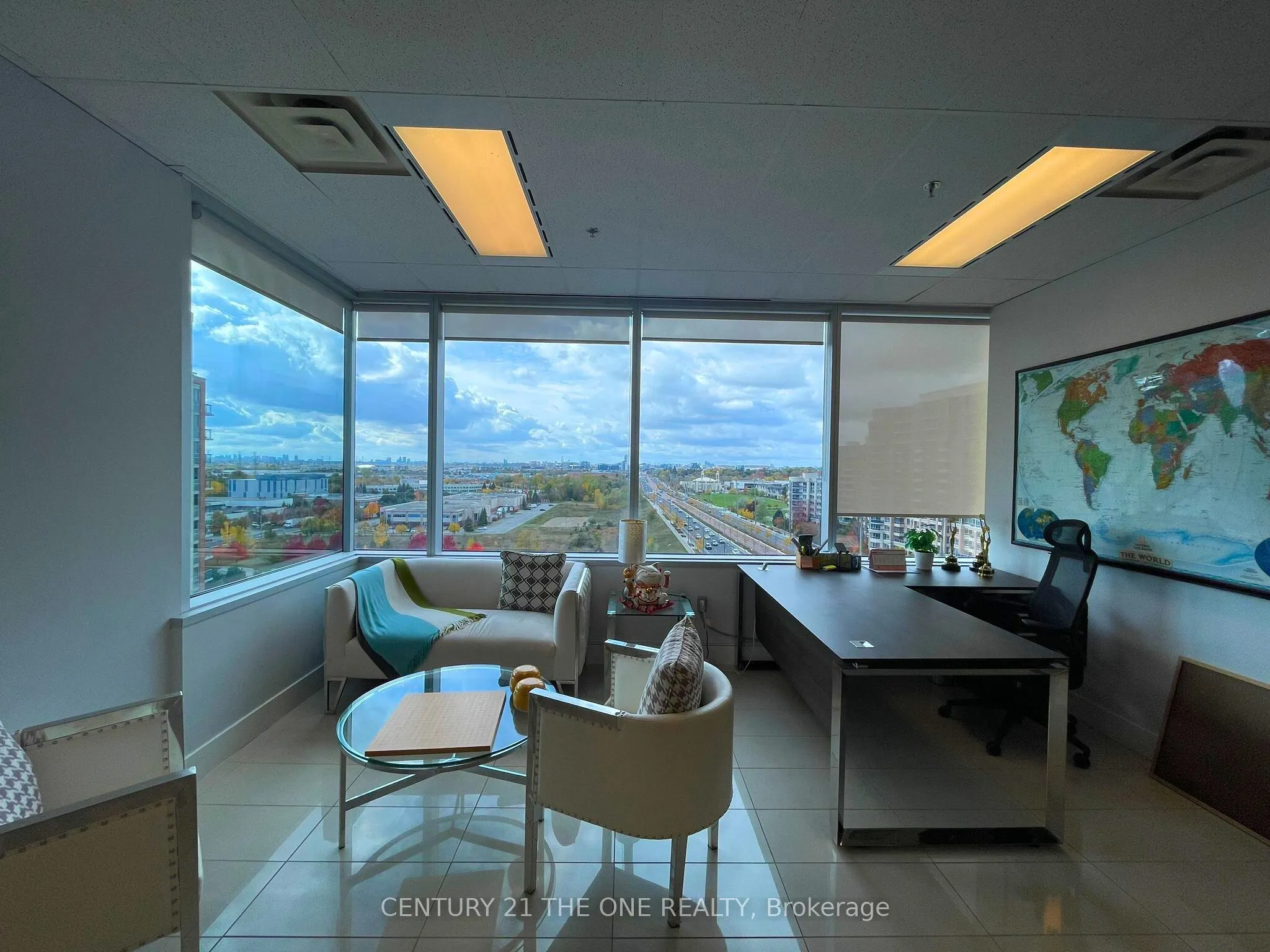3601 Highway 7 E, #908